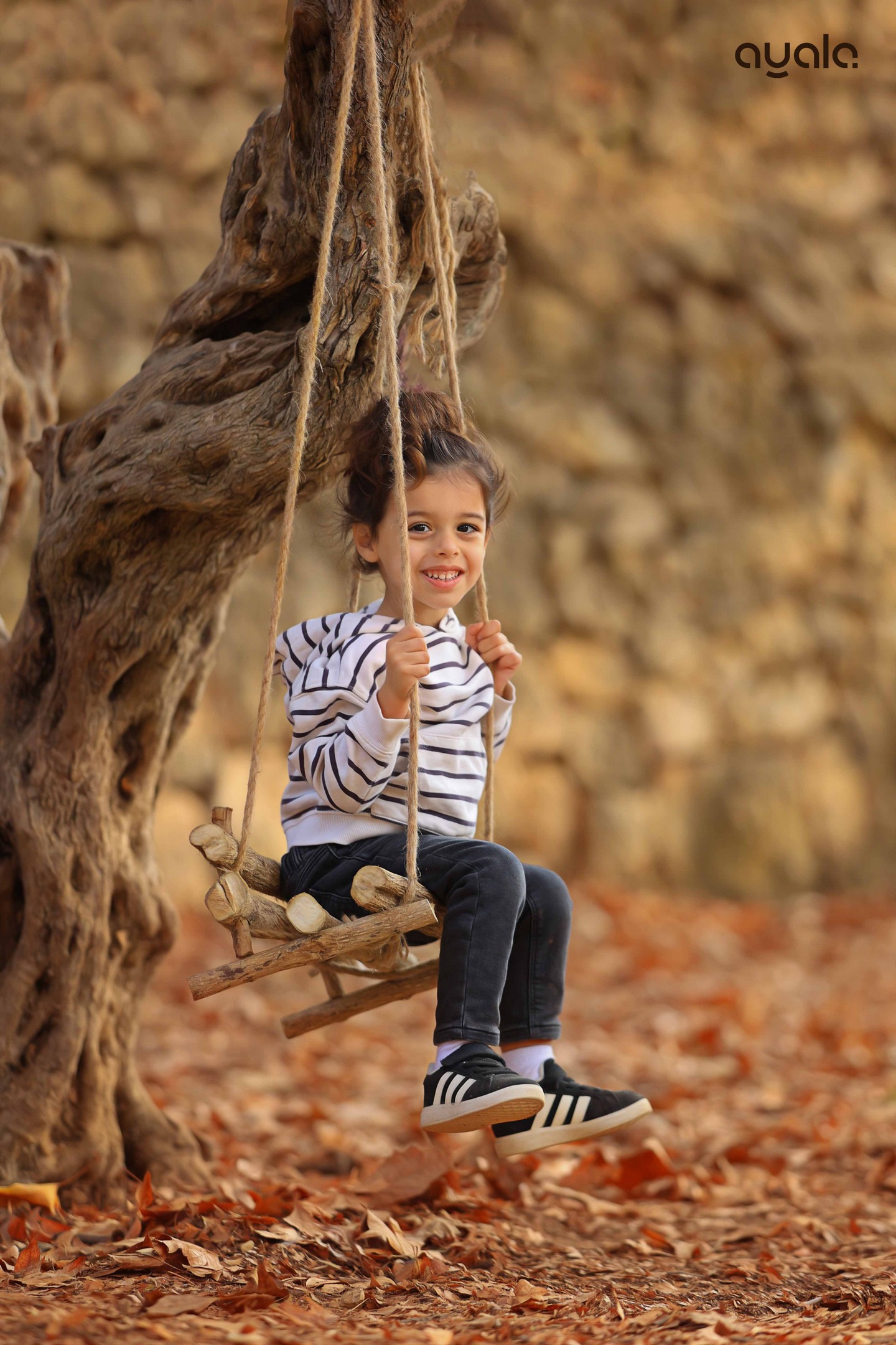 צילום אילה אשרף 9.jpg