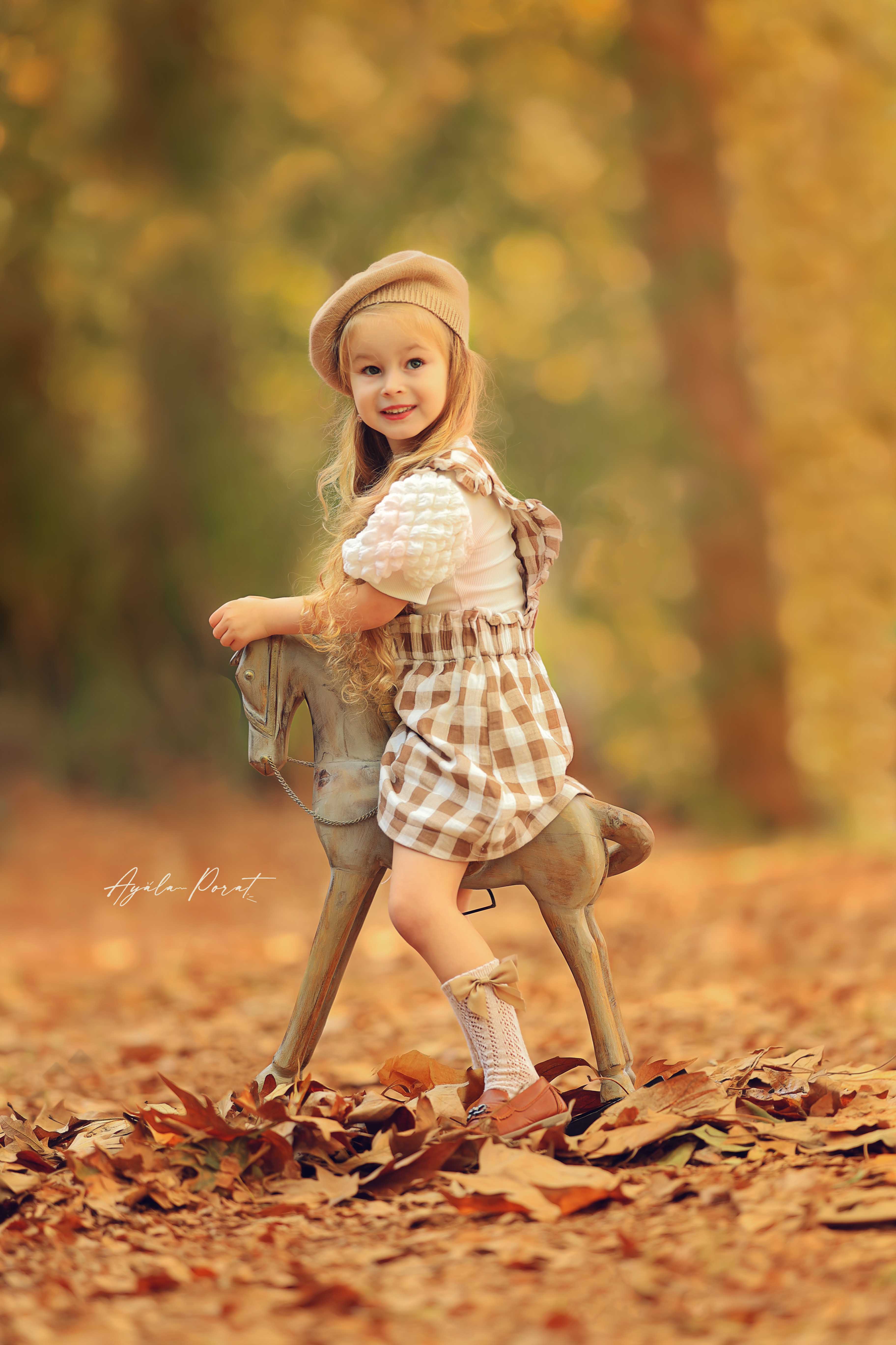 צילום אילה אשרף.jpg