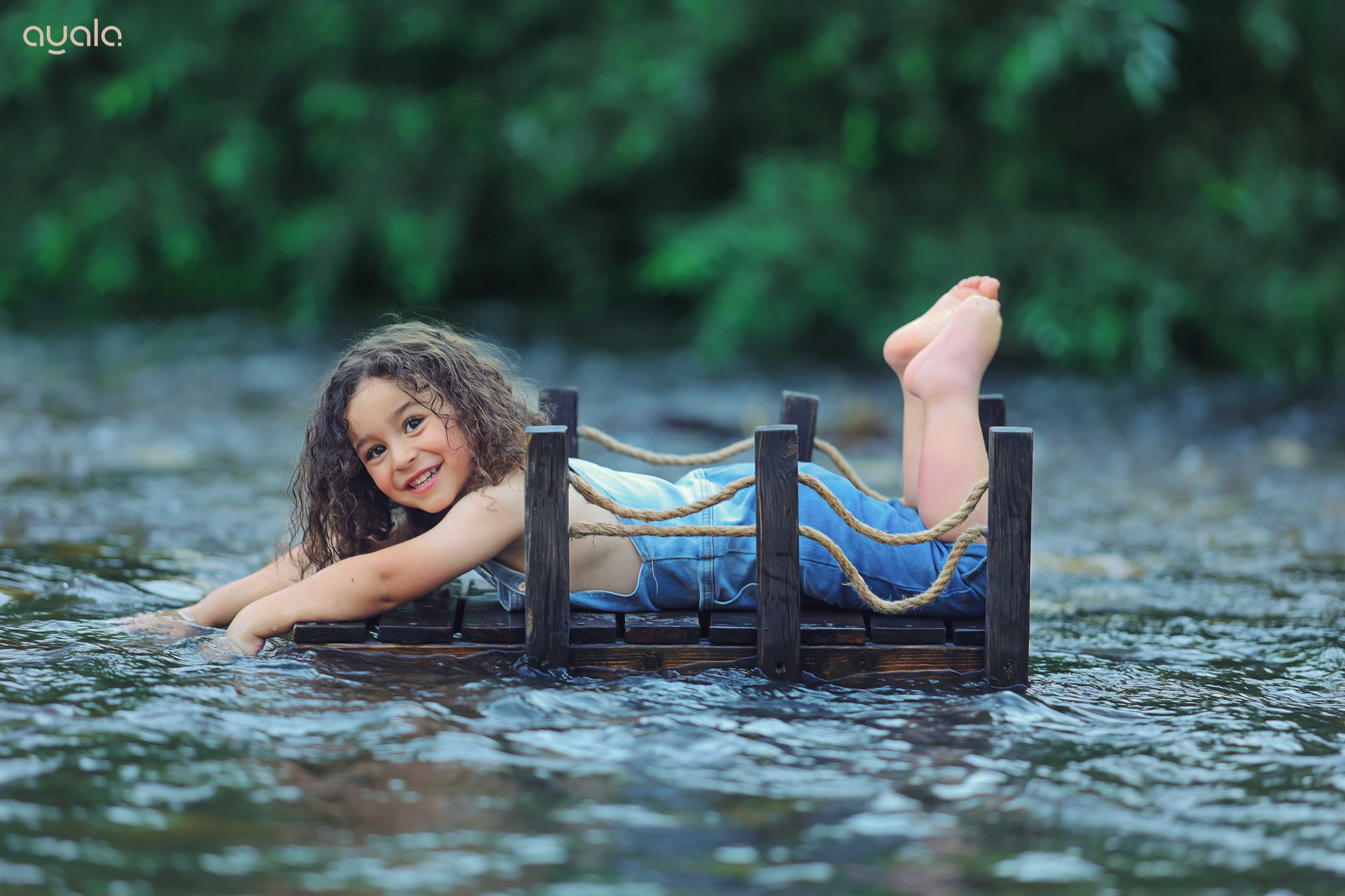 צילום אילה אשרף.jpg