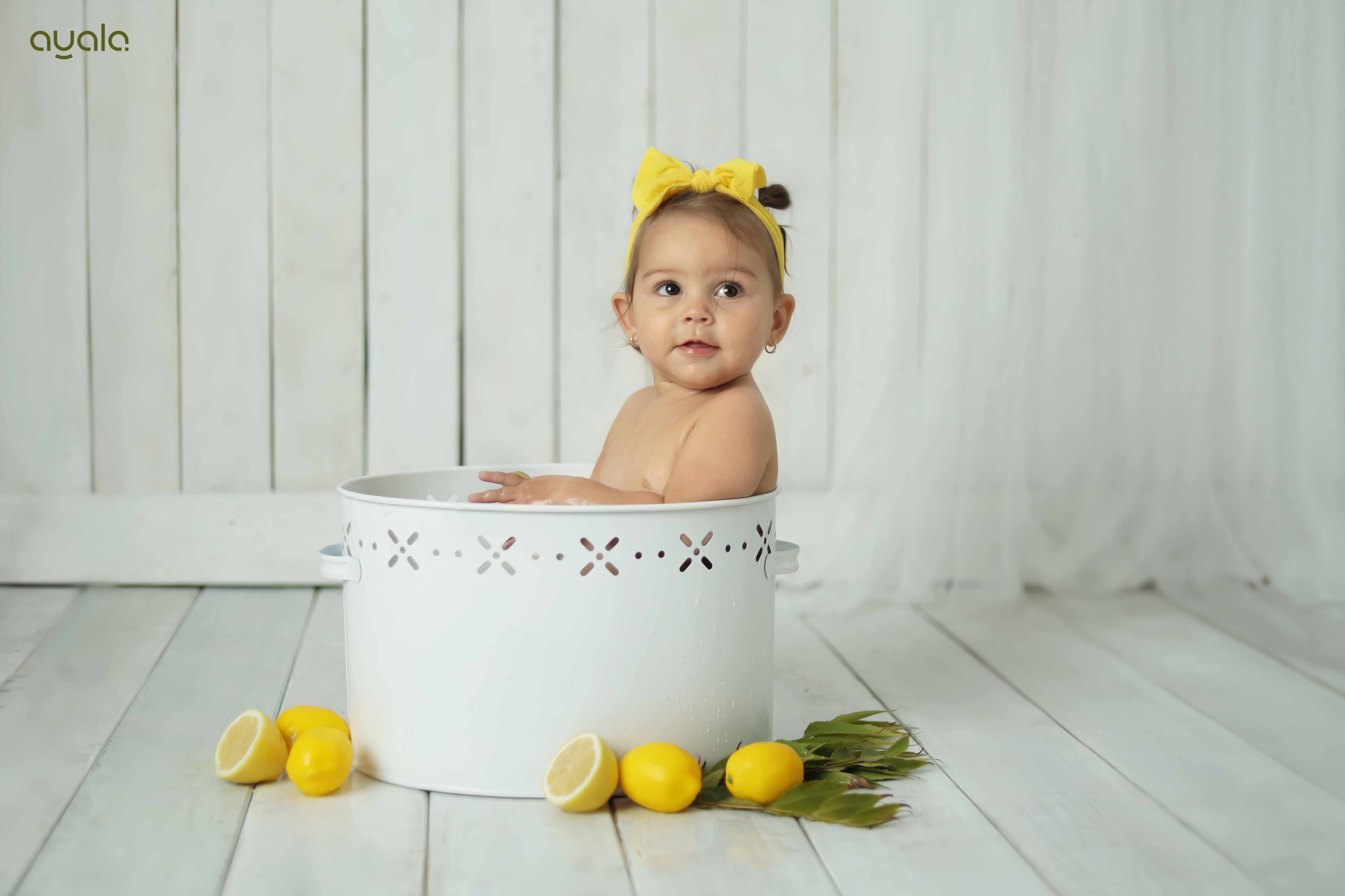 צילום  אילה אשרף.jpg