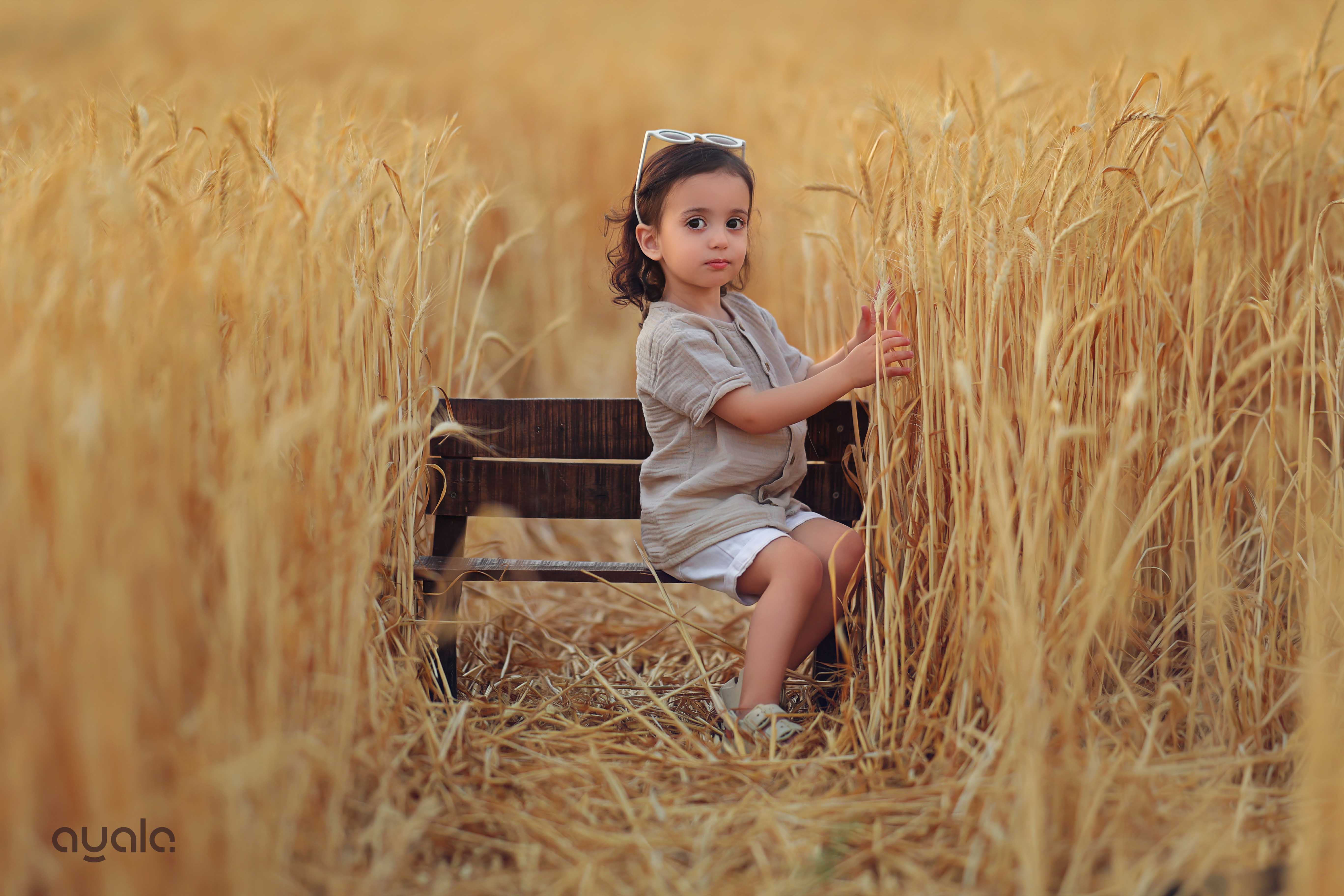 צילום אילה אשרף.jpg