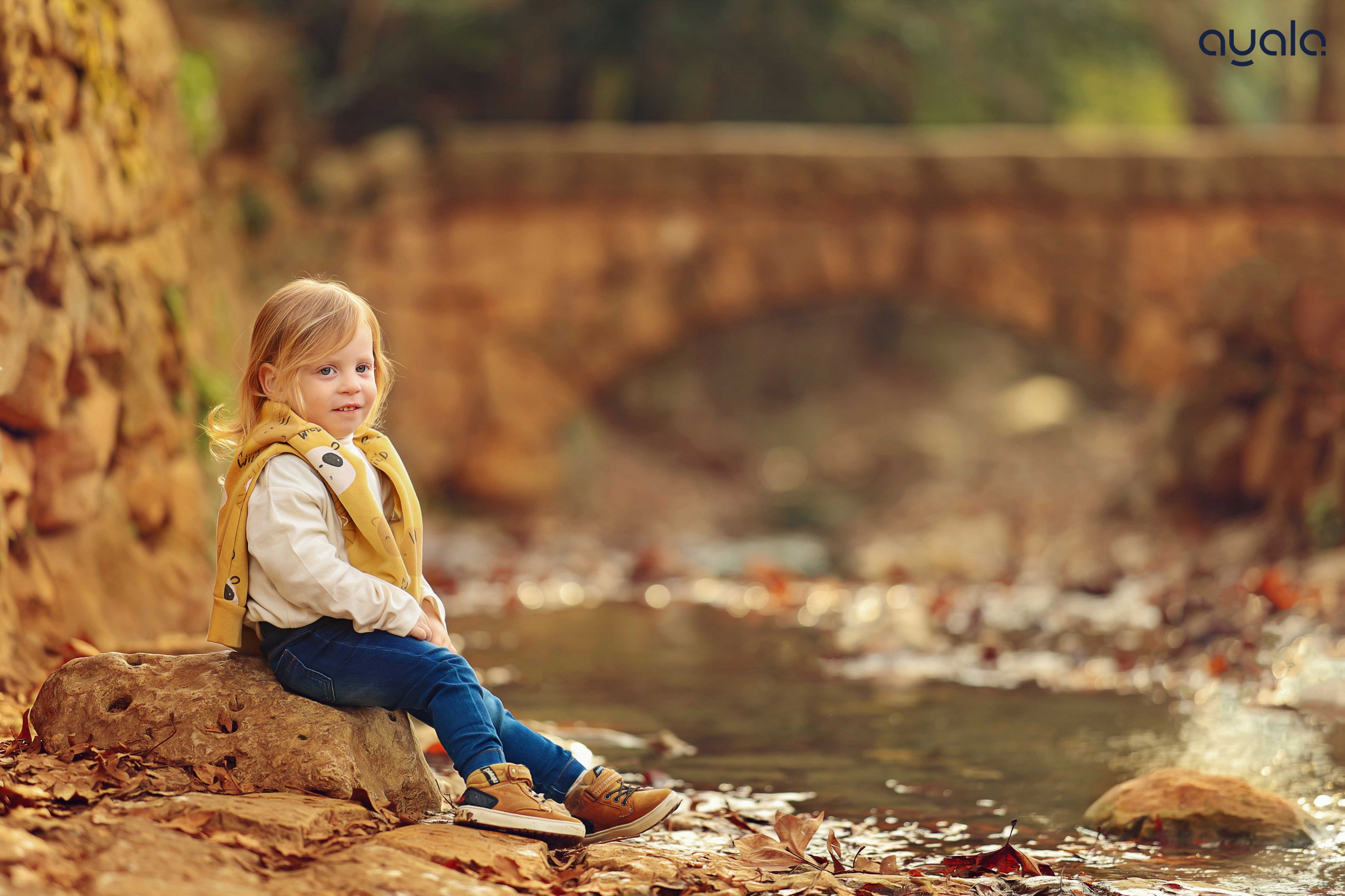 צילום אילה אשרף.jpg