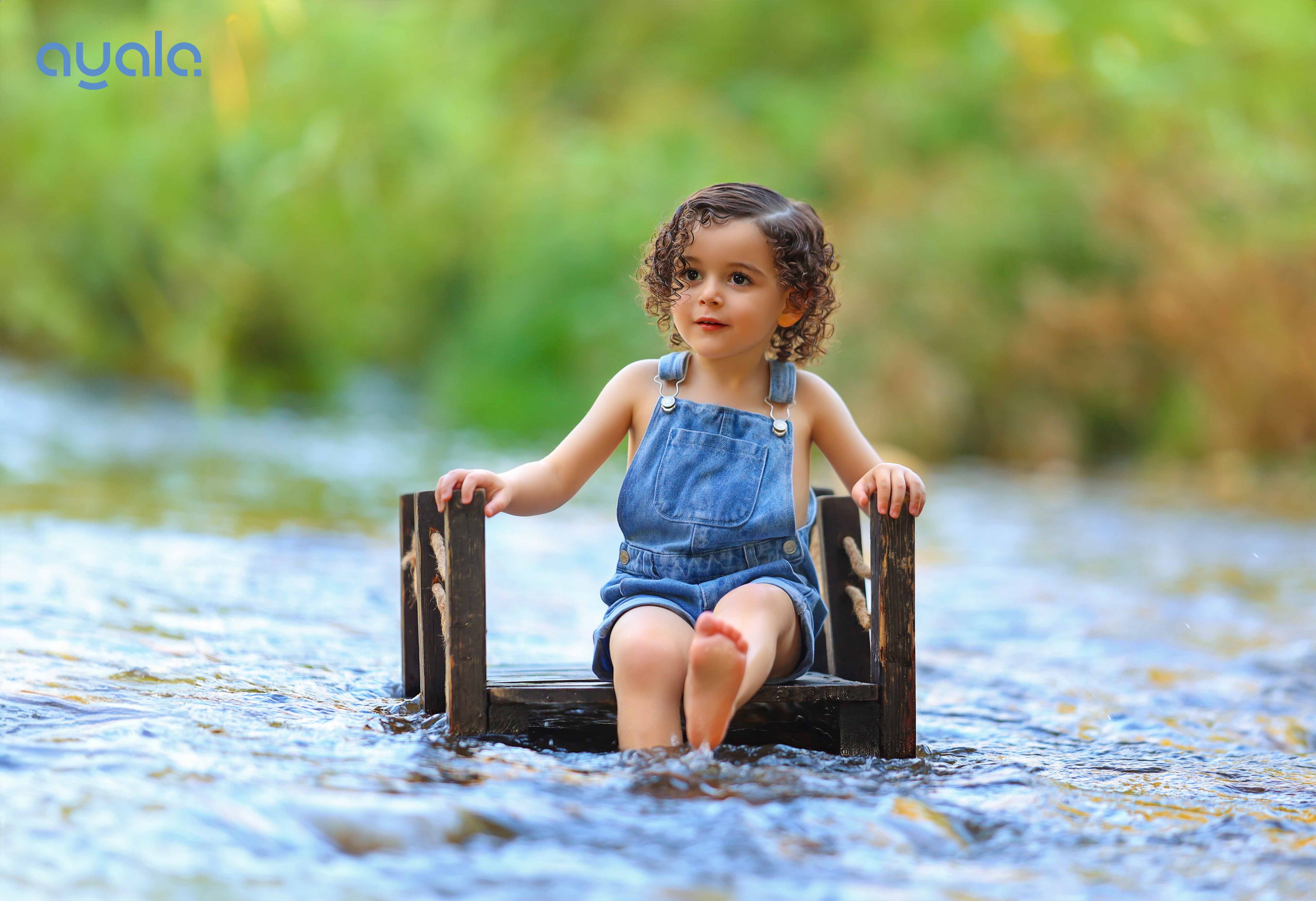 צילום אילה אשרף.jpg