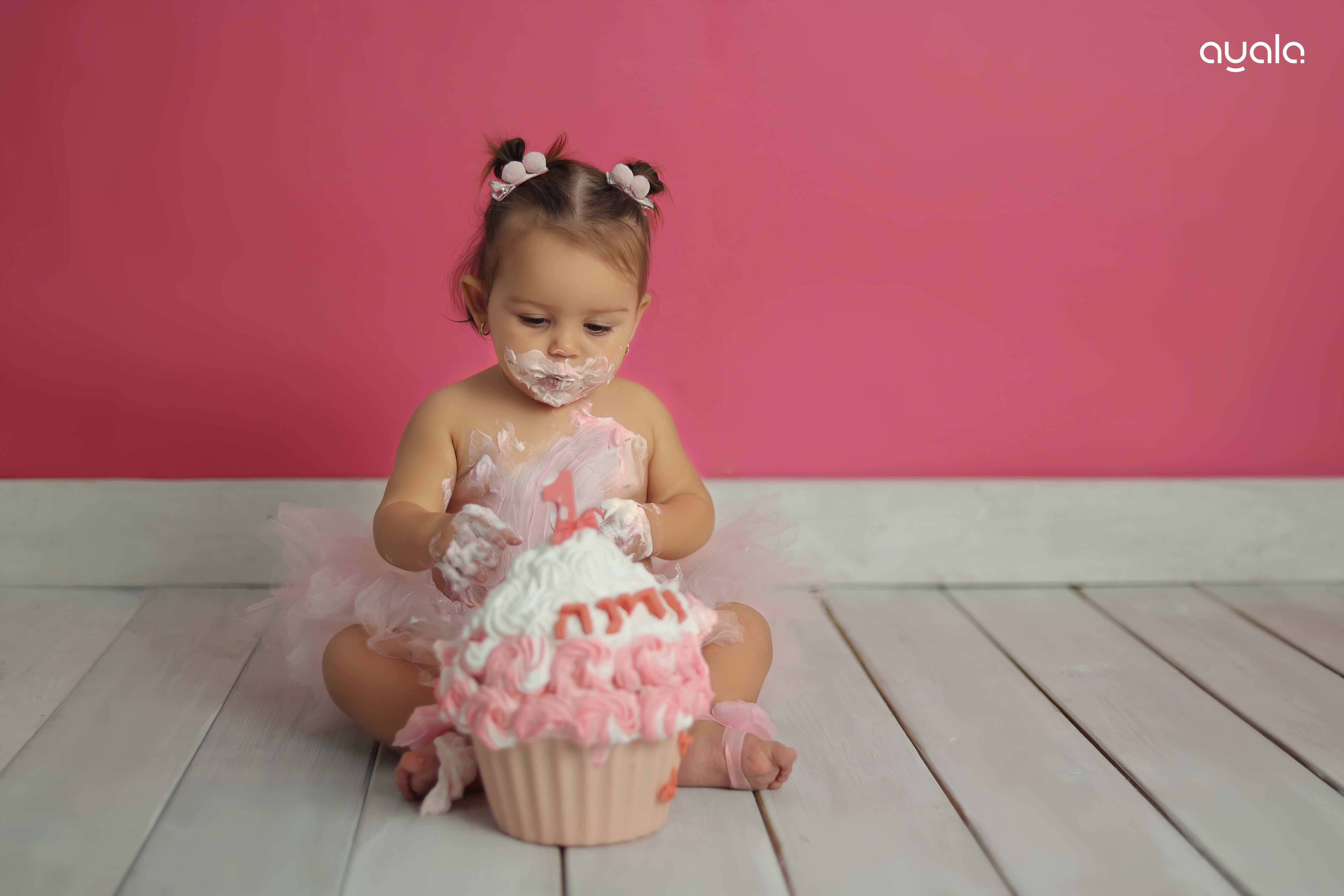 צילום אילה אשרף