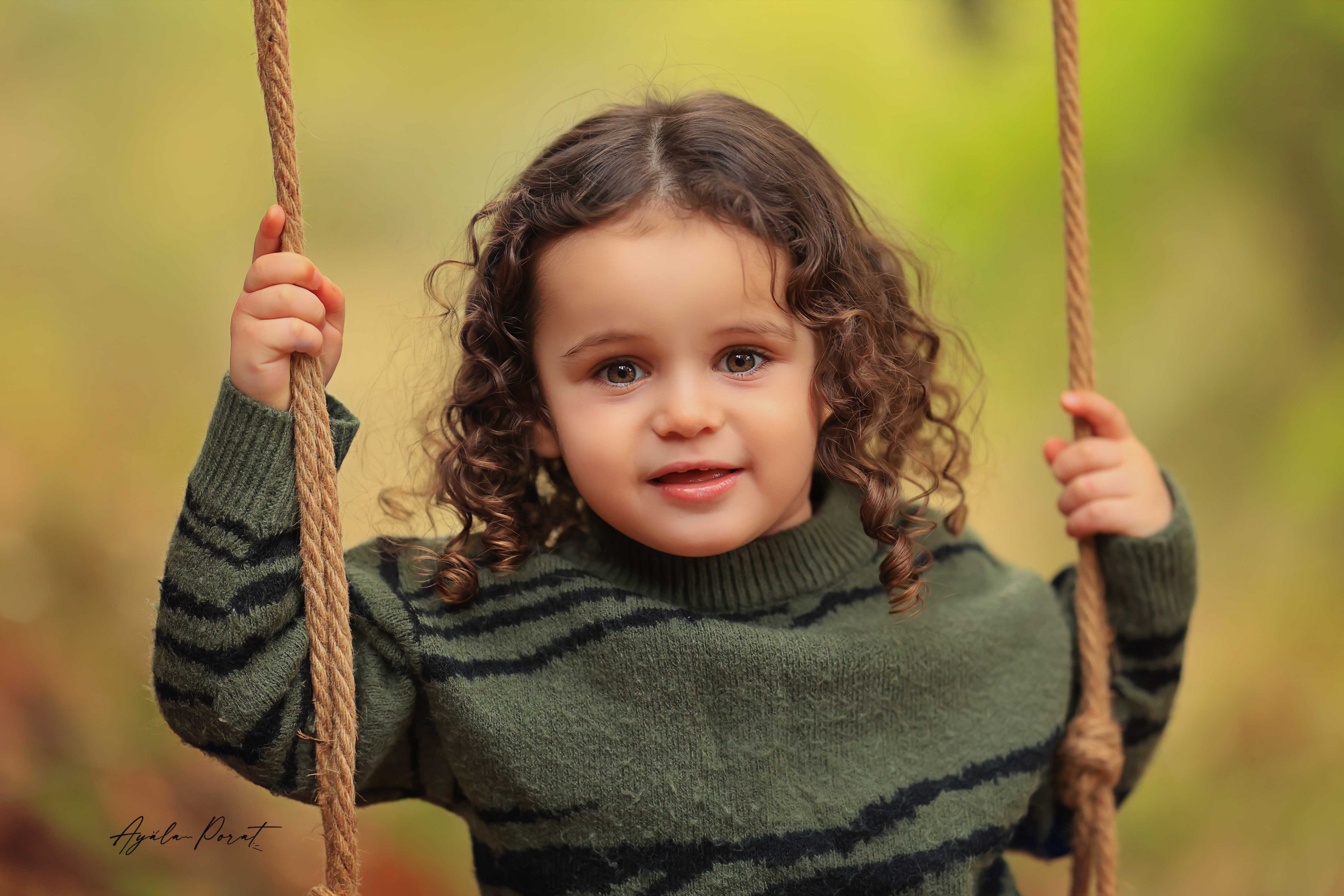 צילום אילה פורת (10).jpg