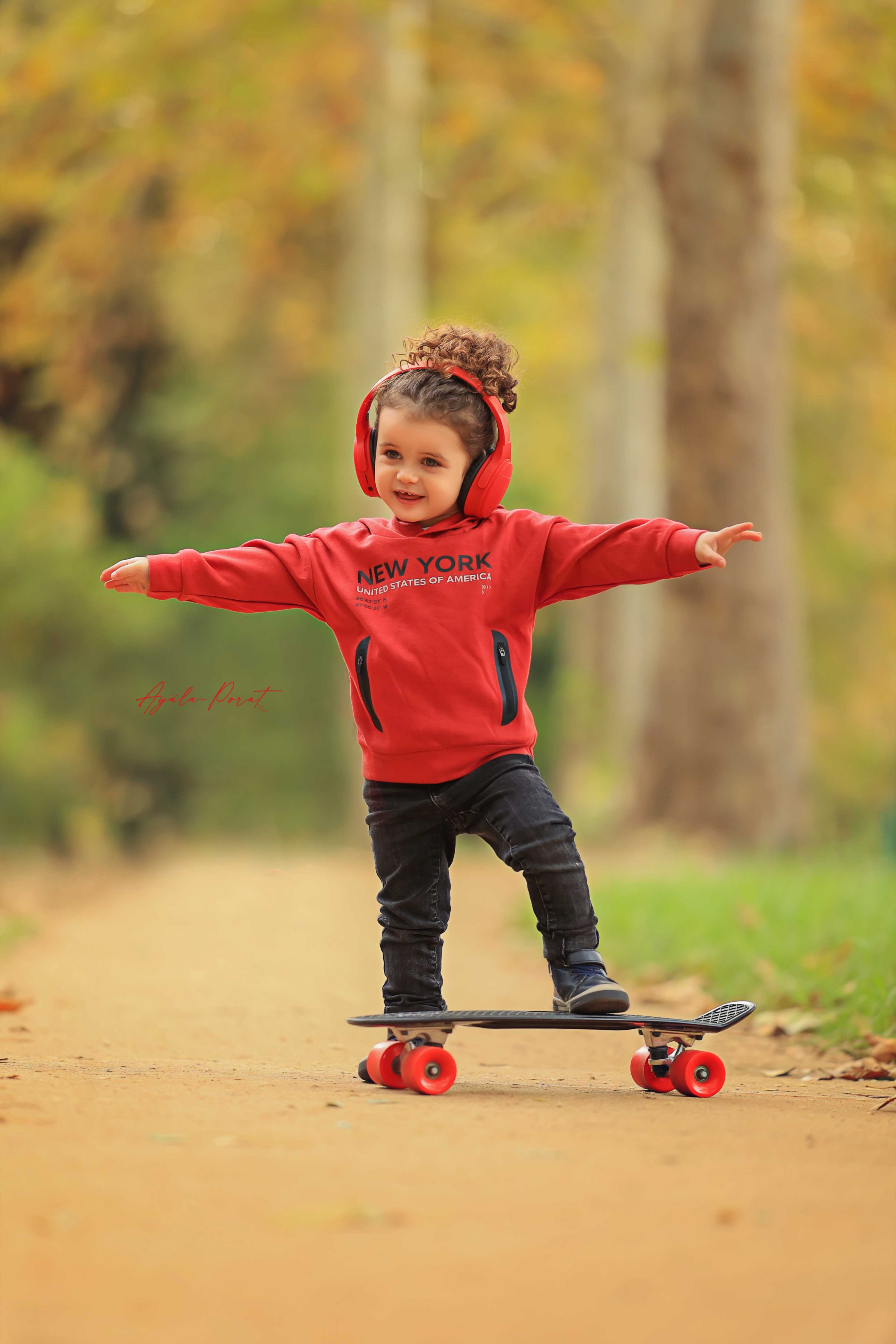 צילום אילה פורת (12).jpg