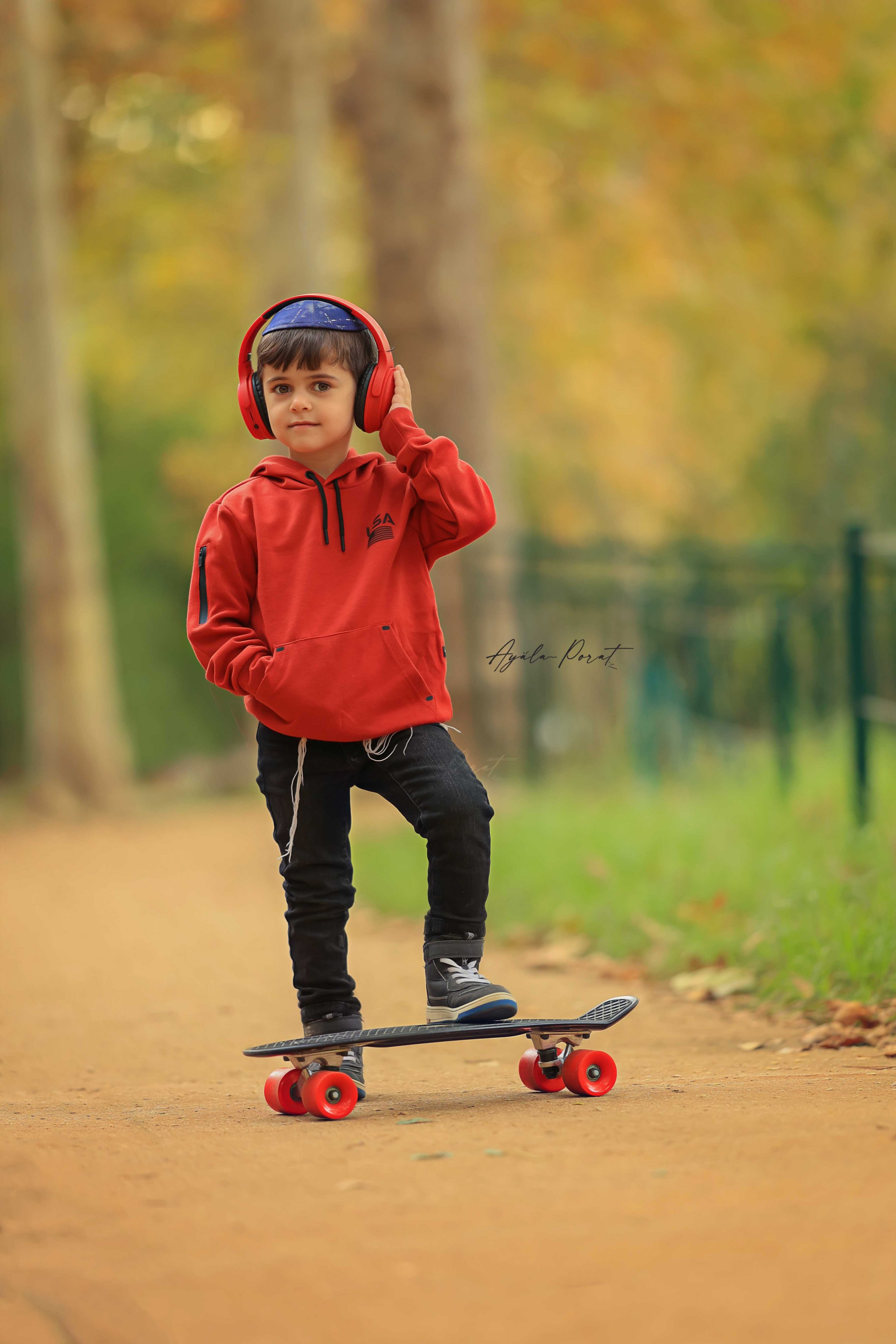 צילום אילה פורת (14).jpg