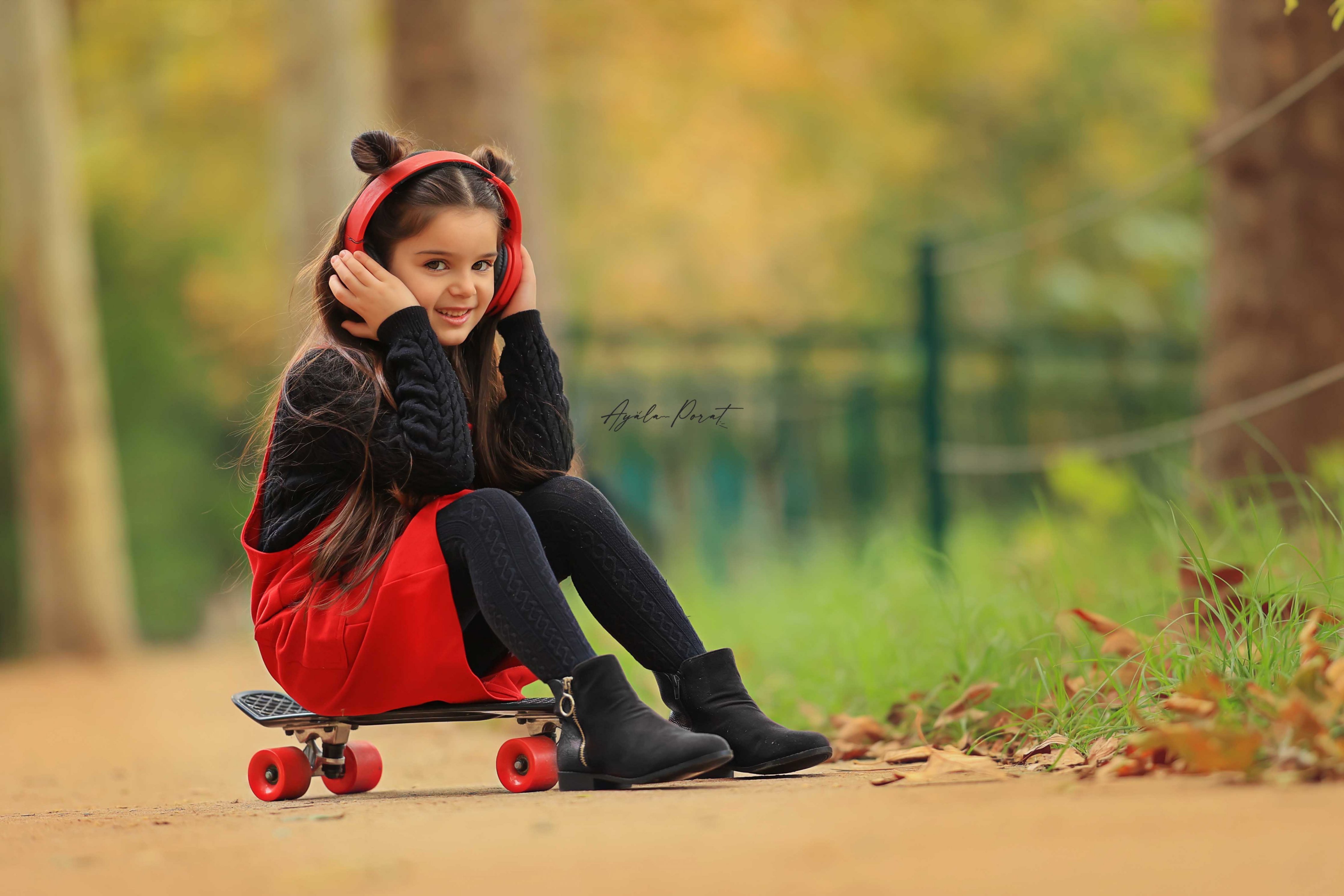 צילום אילה פורת (15).jpg