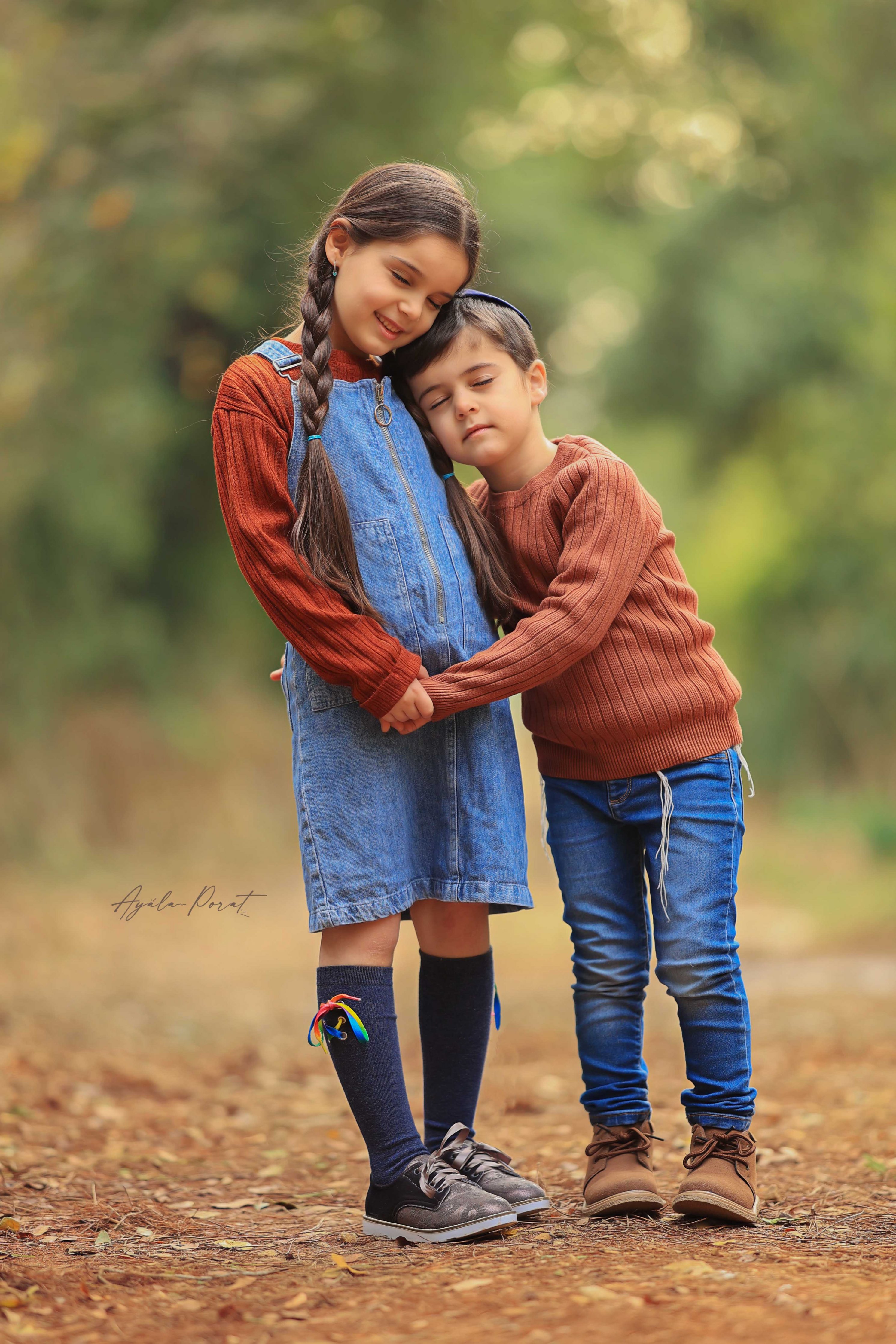 צילום אילה פורת (17).jpg