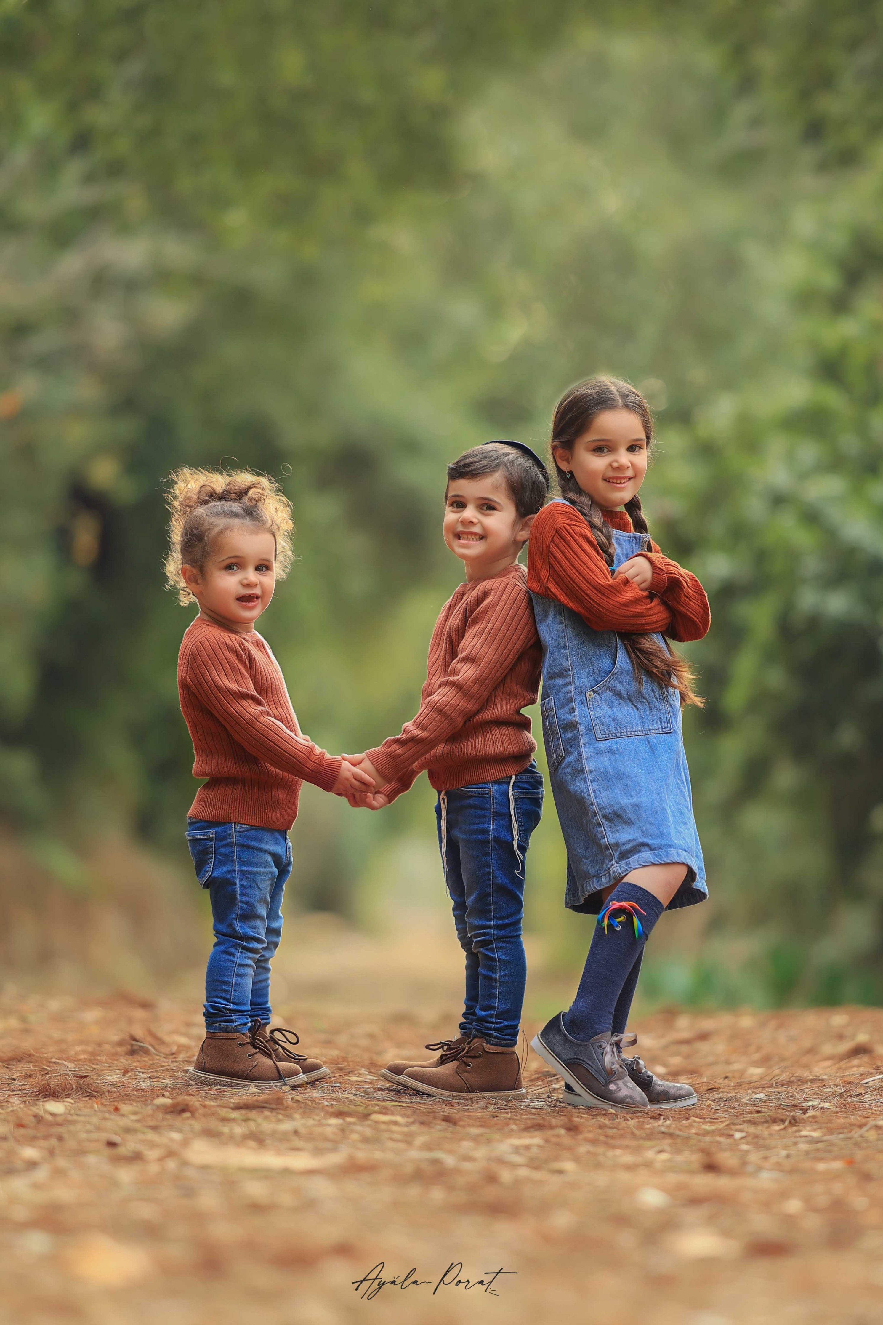 צילום אילה פורת (18).jpg