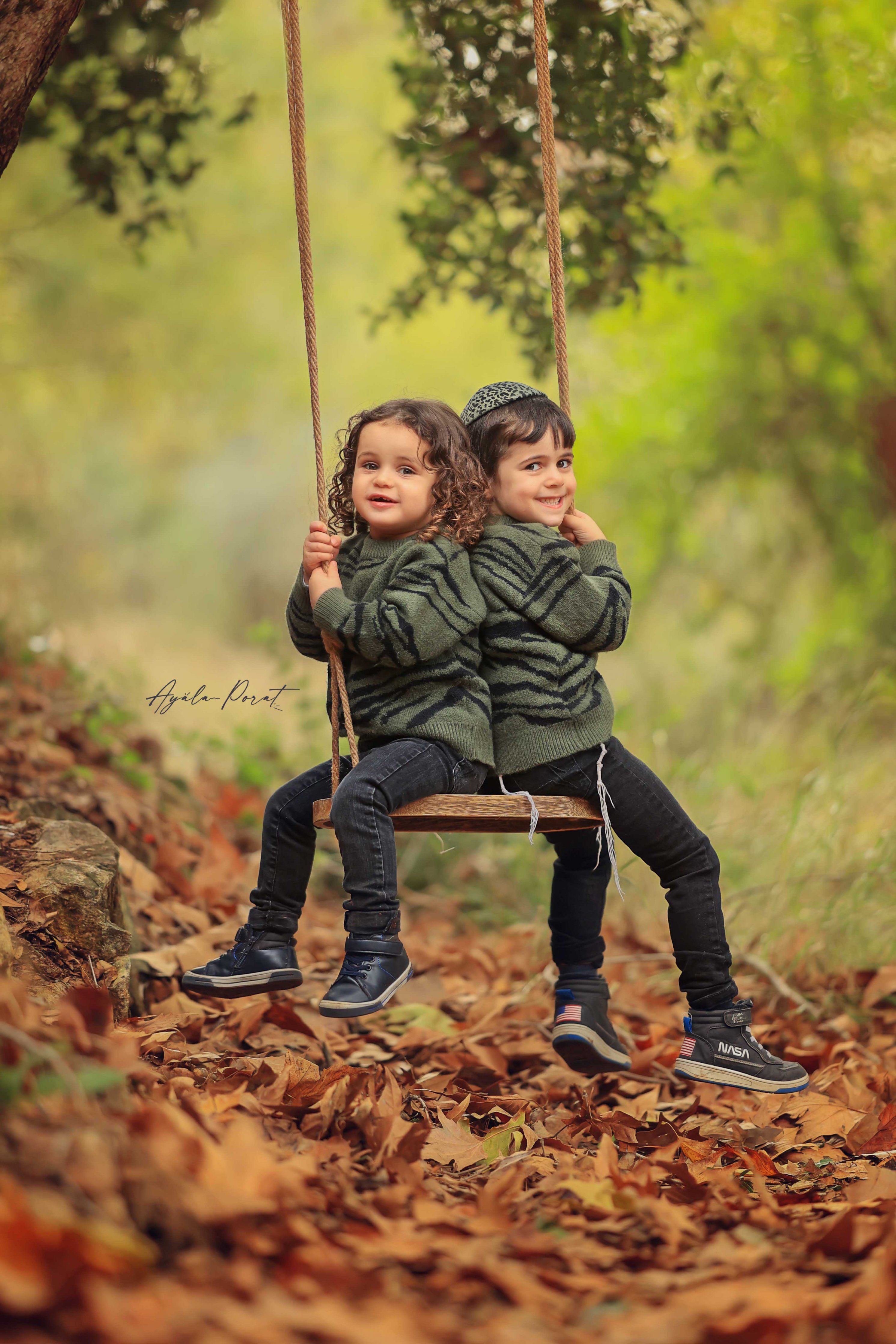 צילום אילה פורת (2).jpg