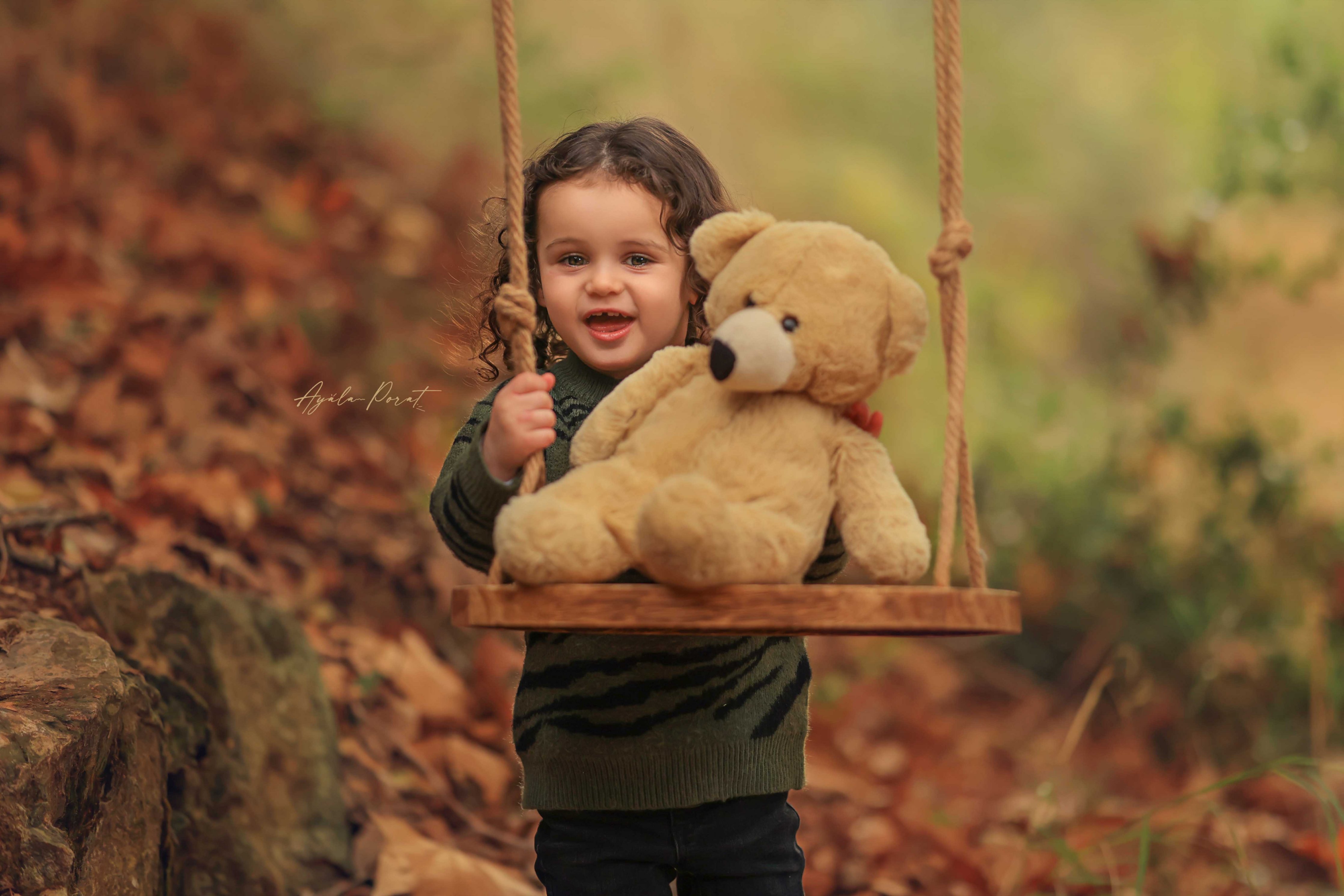 צילום אילה פורת (3).jpg