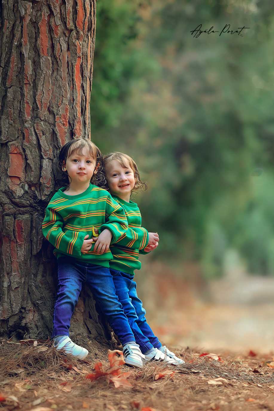 צילום אילה פורת (5).jpg