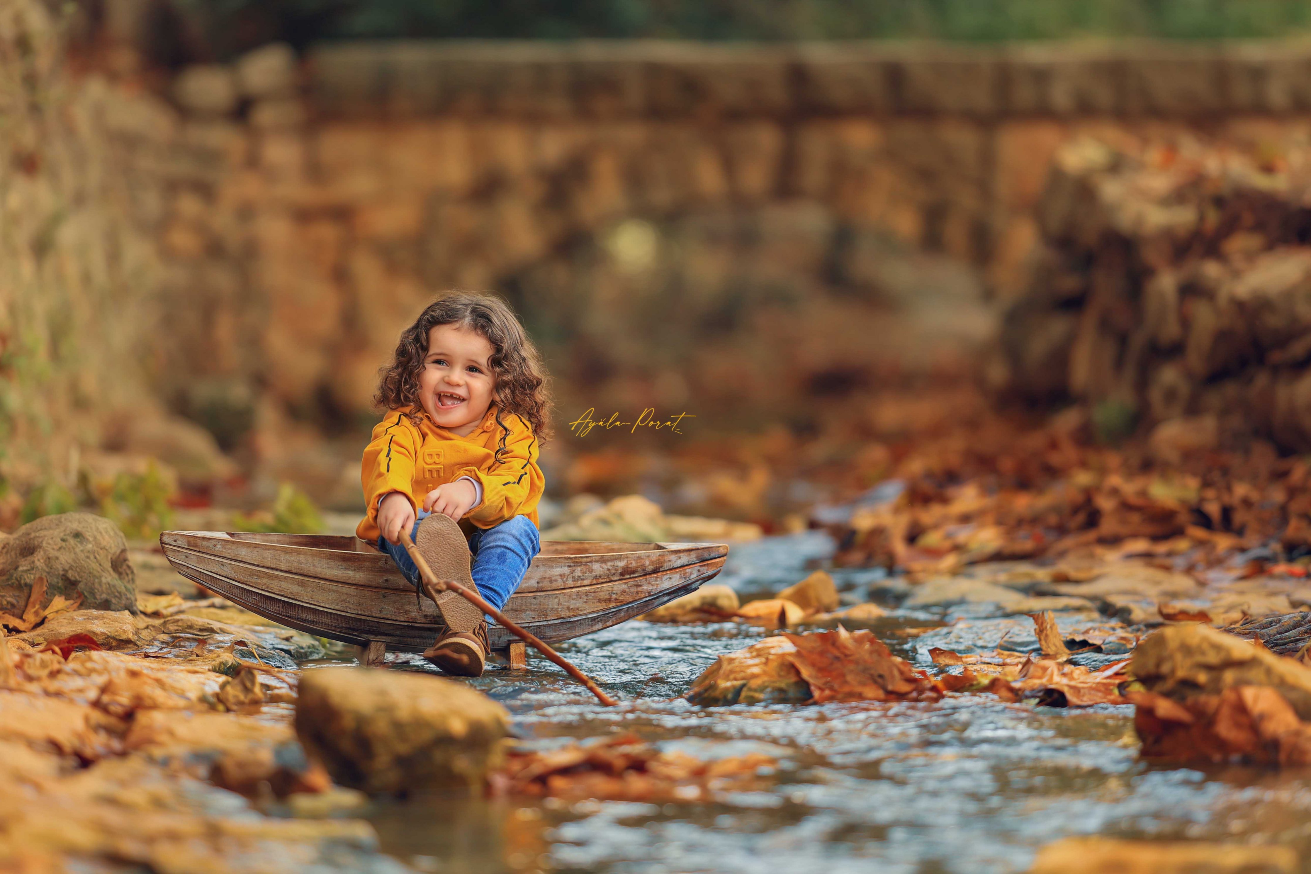 צילום אילה פורת (5).jpg