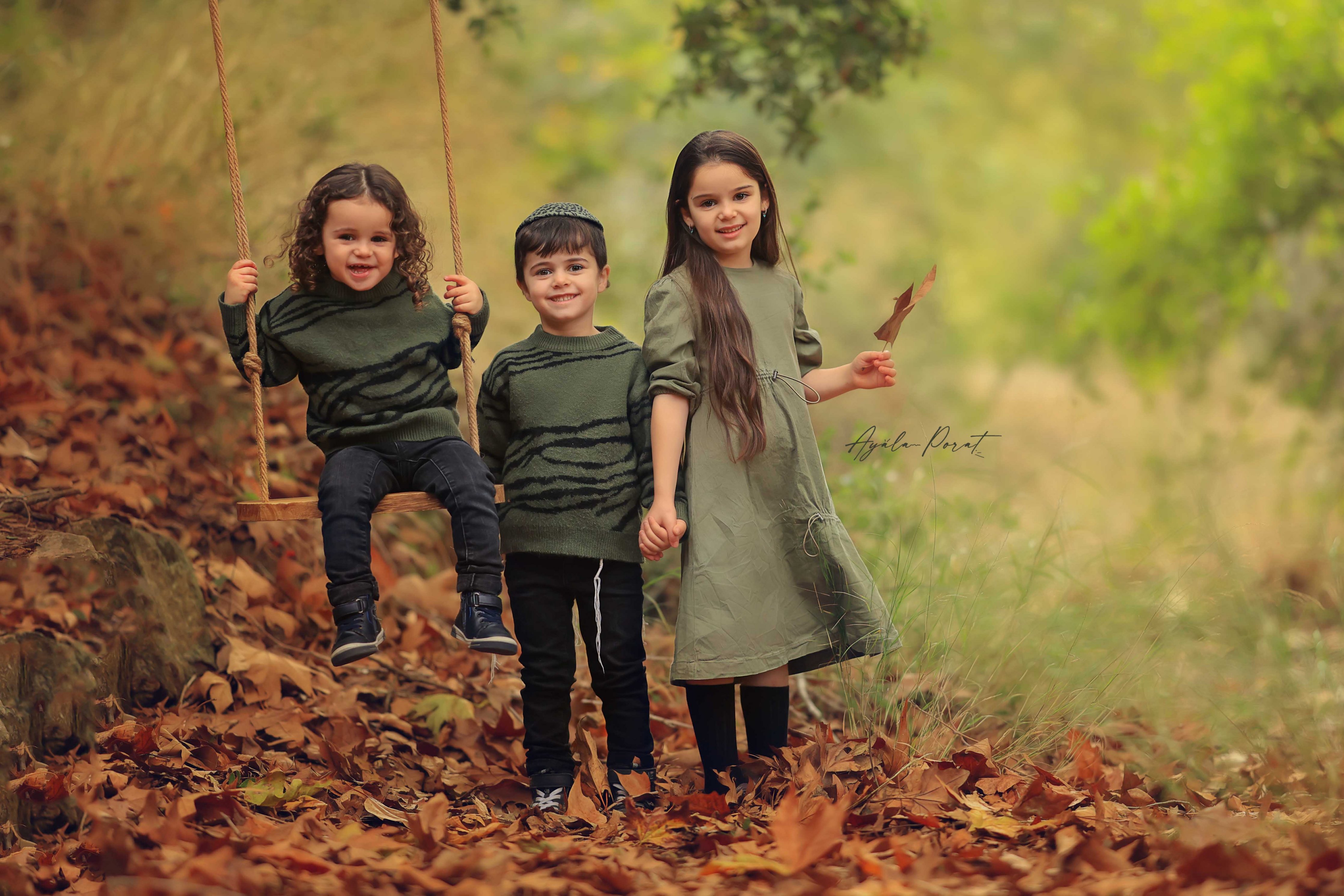 צילום אילה פורת (6).jpg