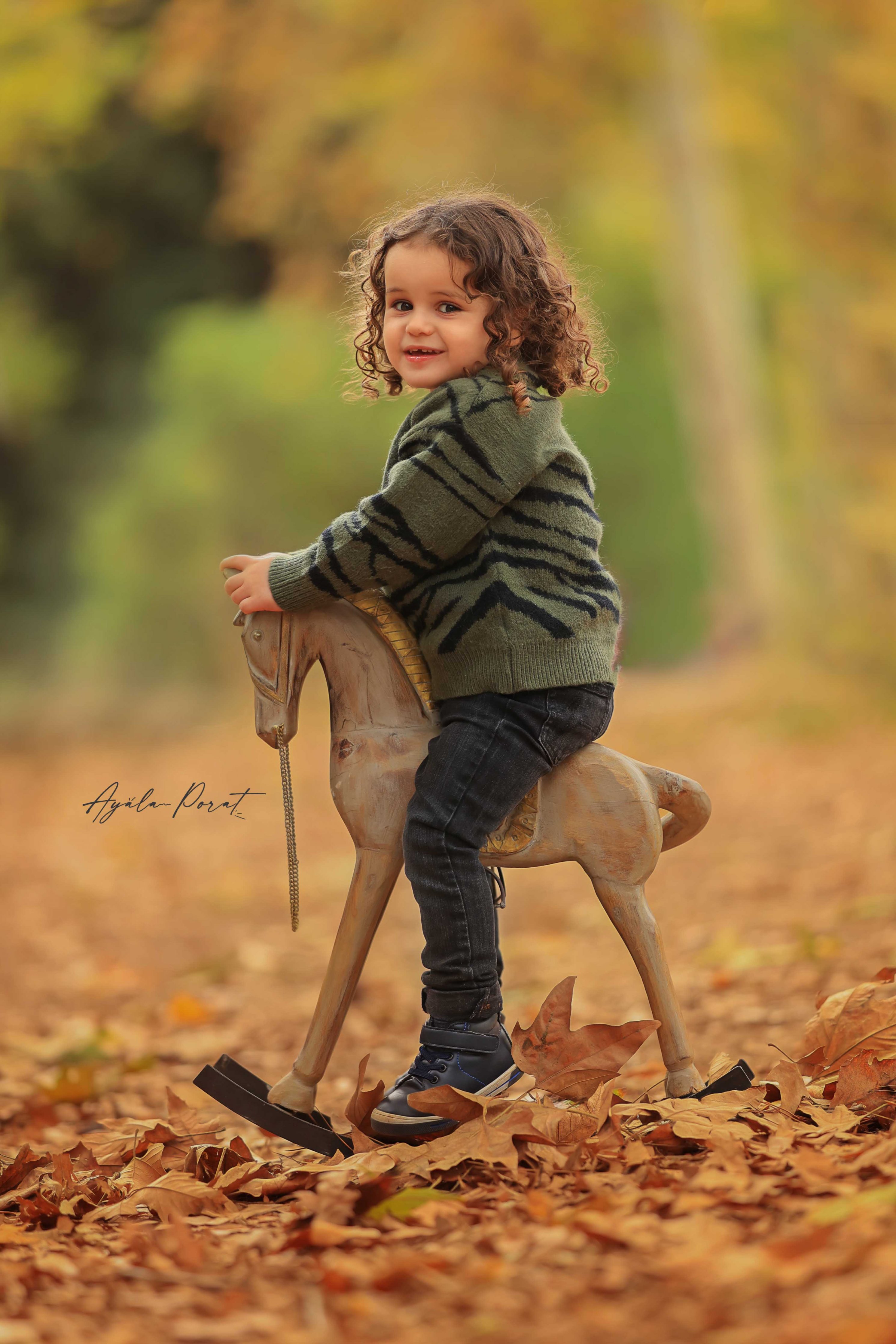 צילום אילה פורת (8).jpg