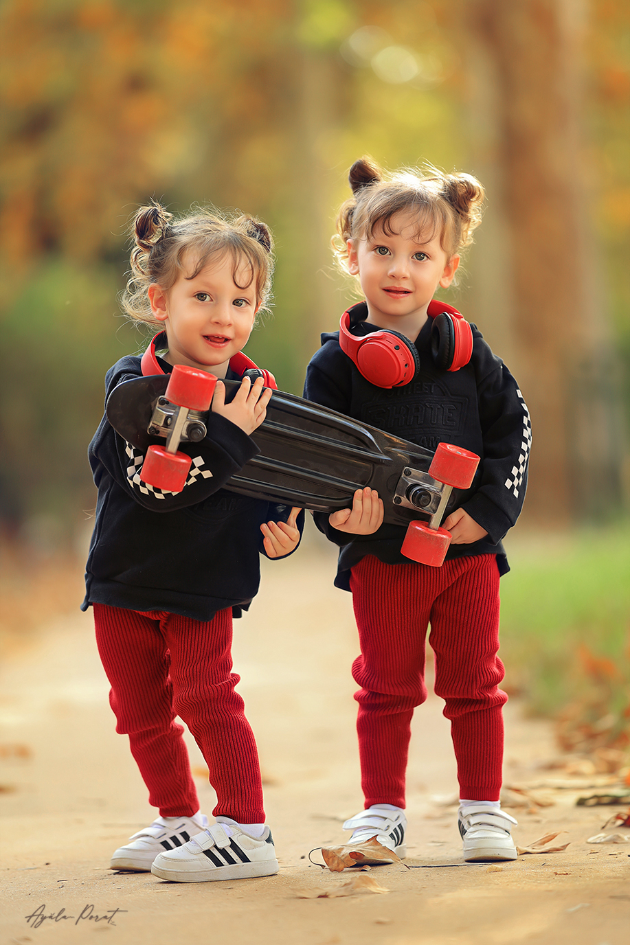 צילום אילה פורת (9).jpg