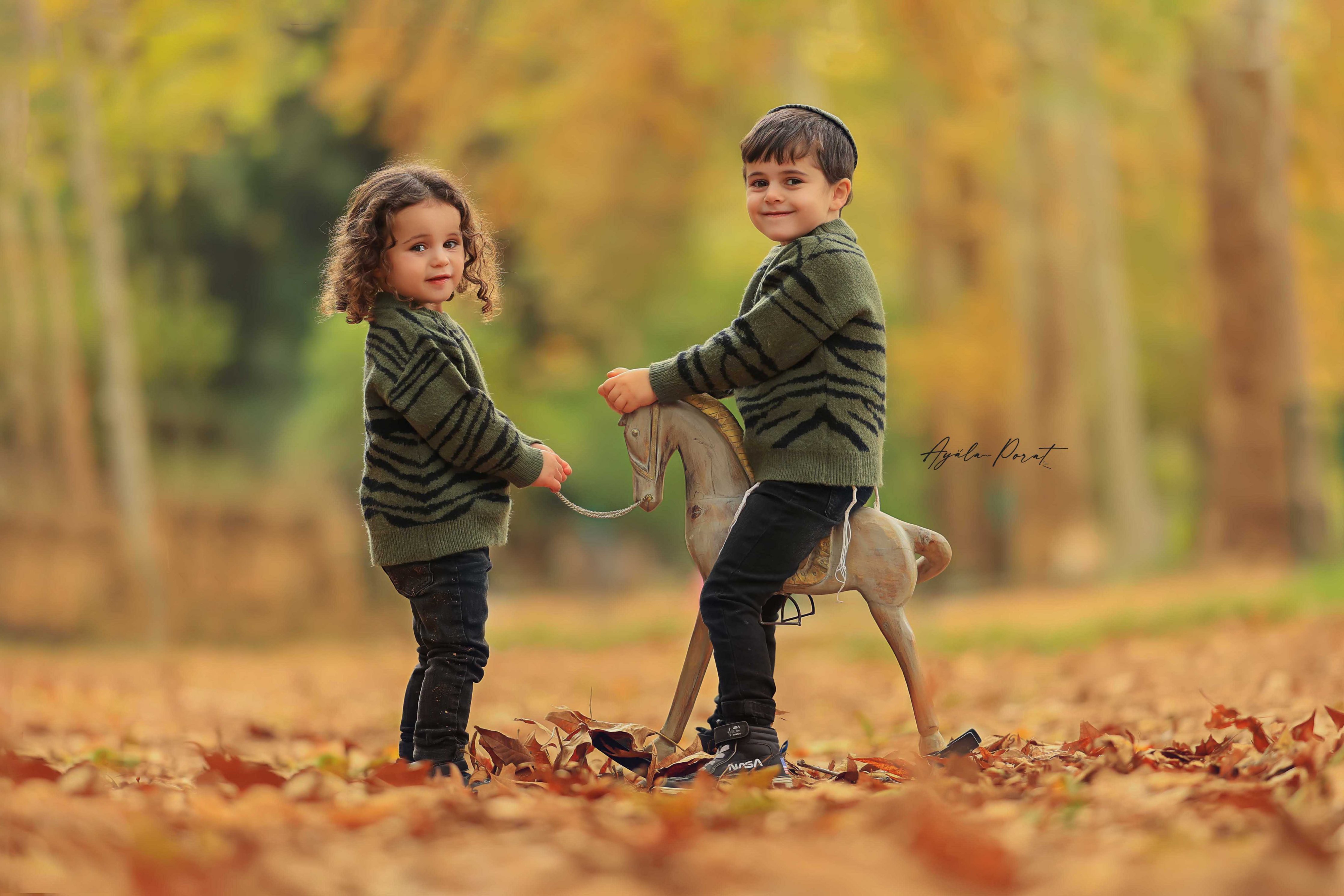 צילום אילה פורת (9).jpg