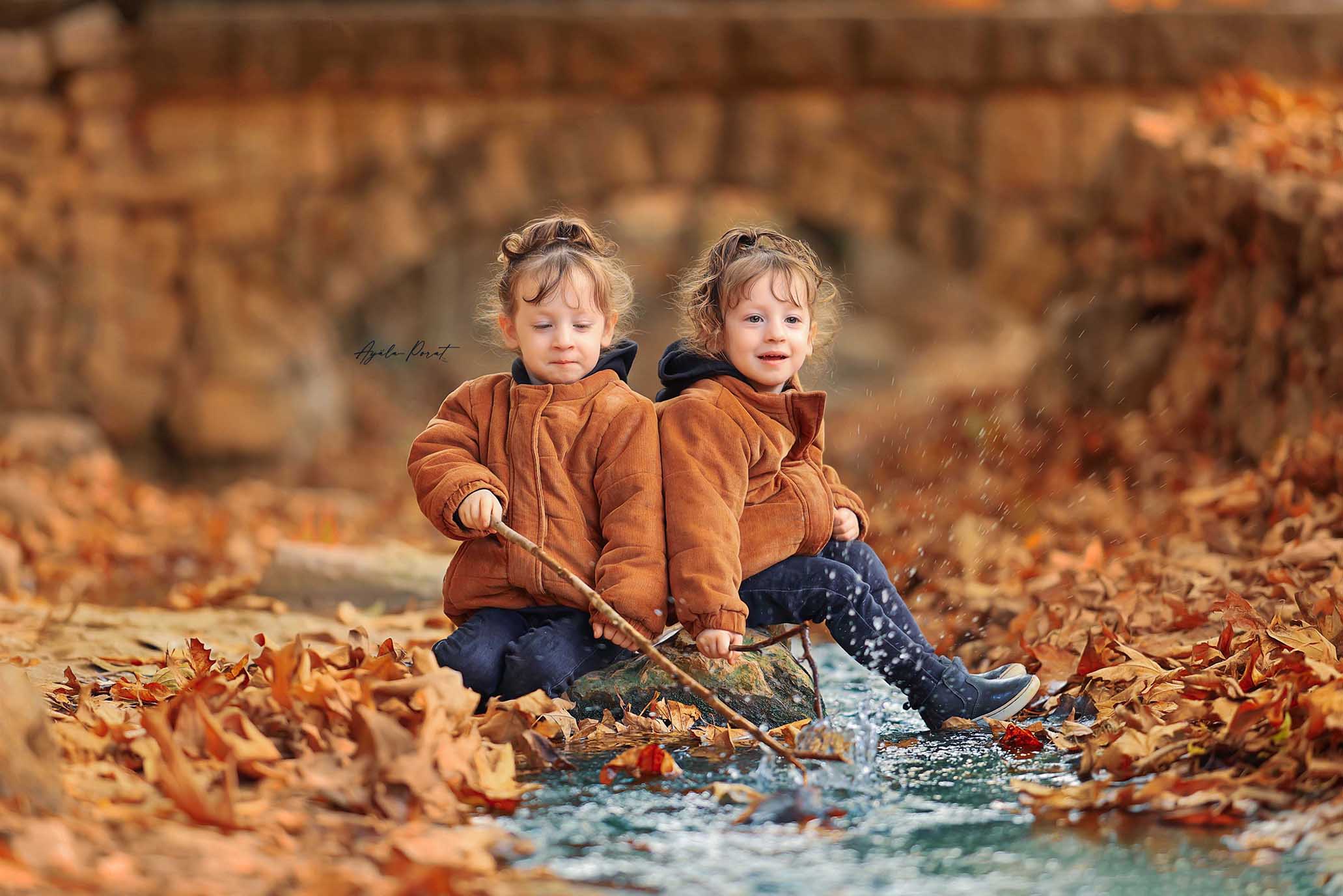צילום  אילה פורת.jpg