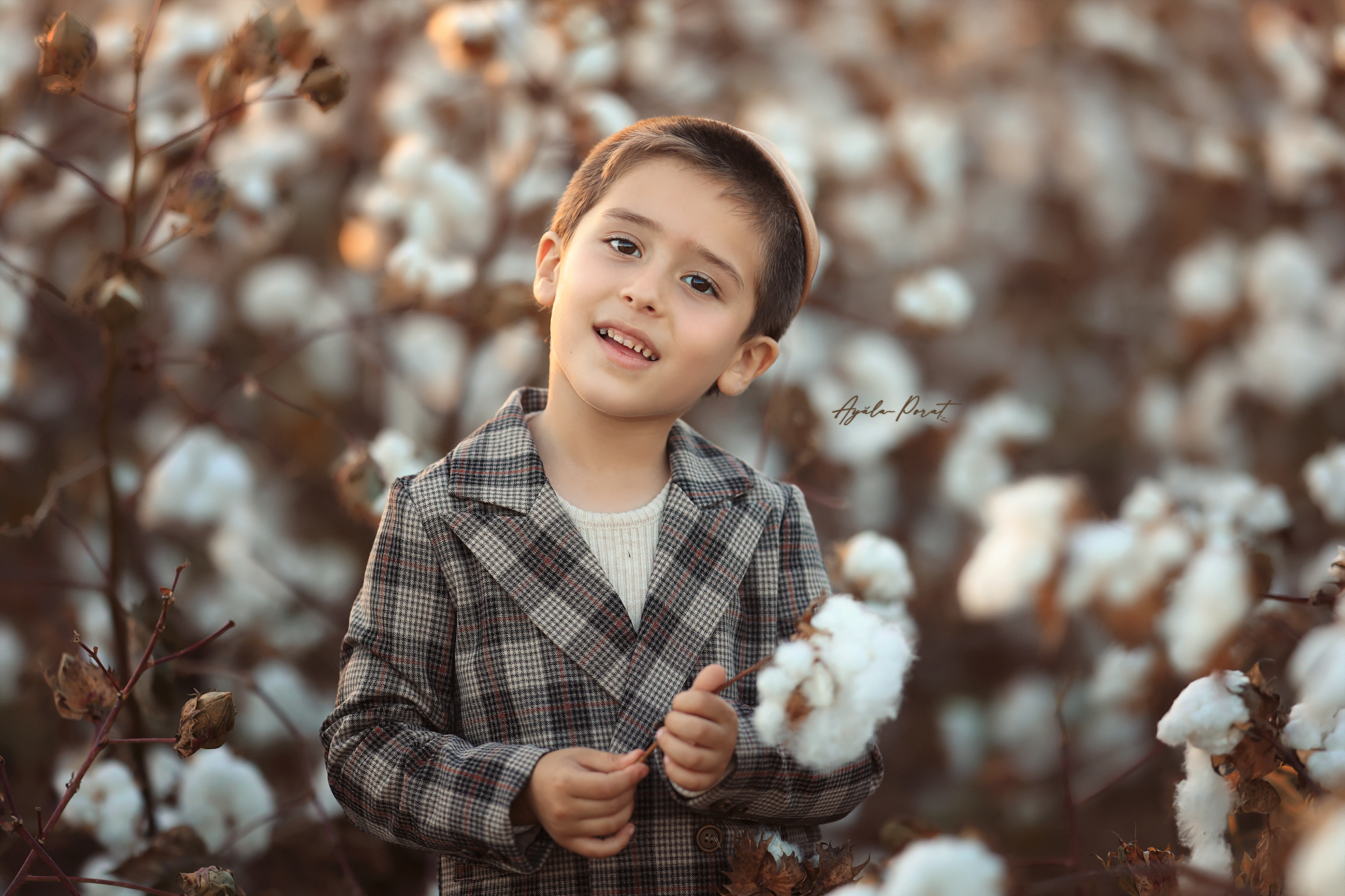 צילום אילה פורת.jpg