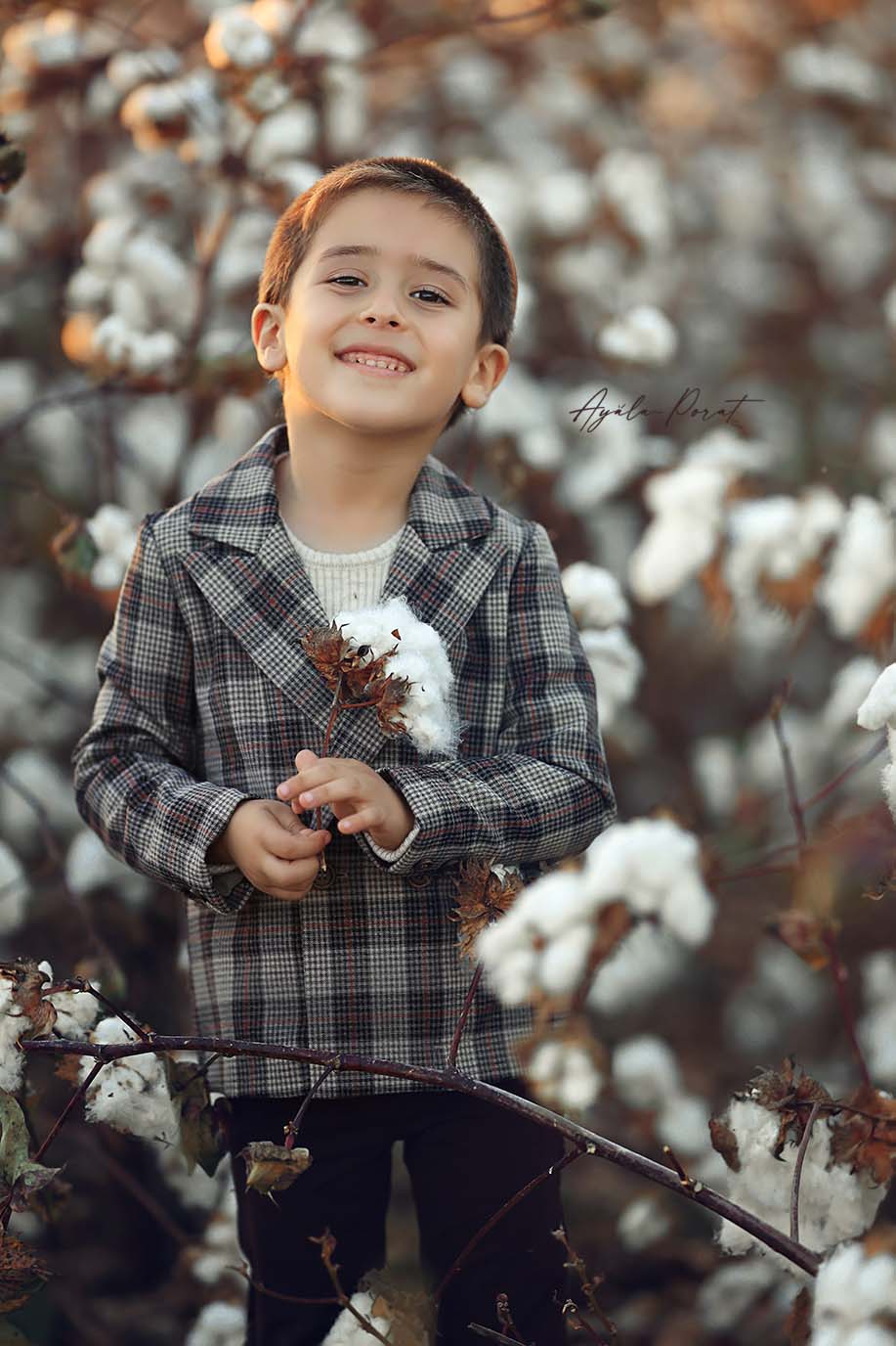 צילום אילה פורת.jpg