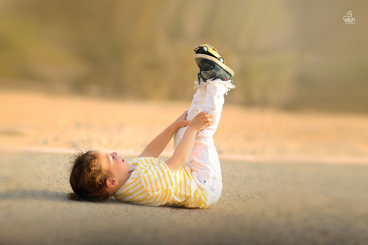 צילום: אלישבע לוין