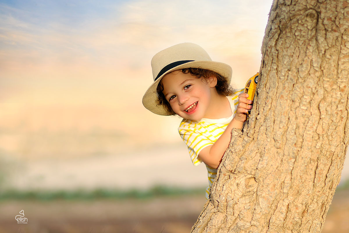 צילום: אלישבע לוין