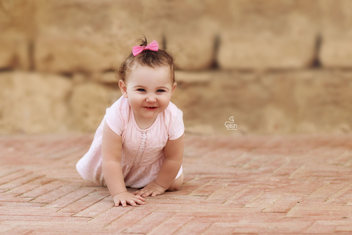 צילום: אלישבע לוין