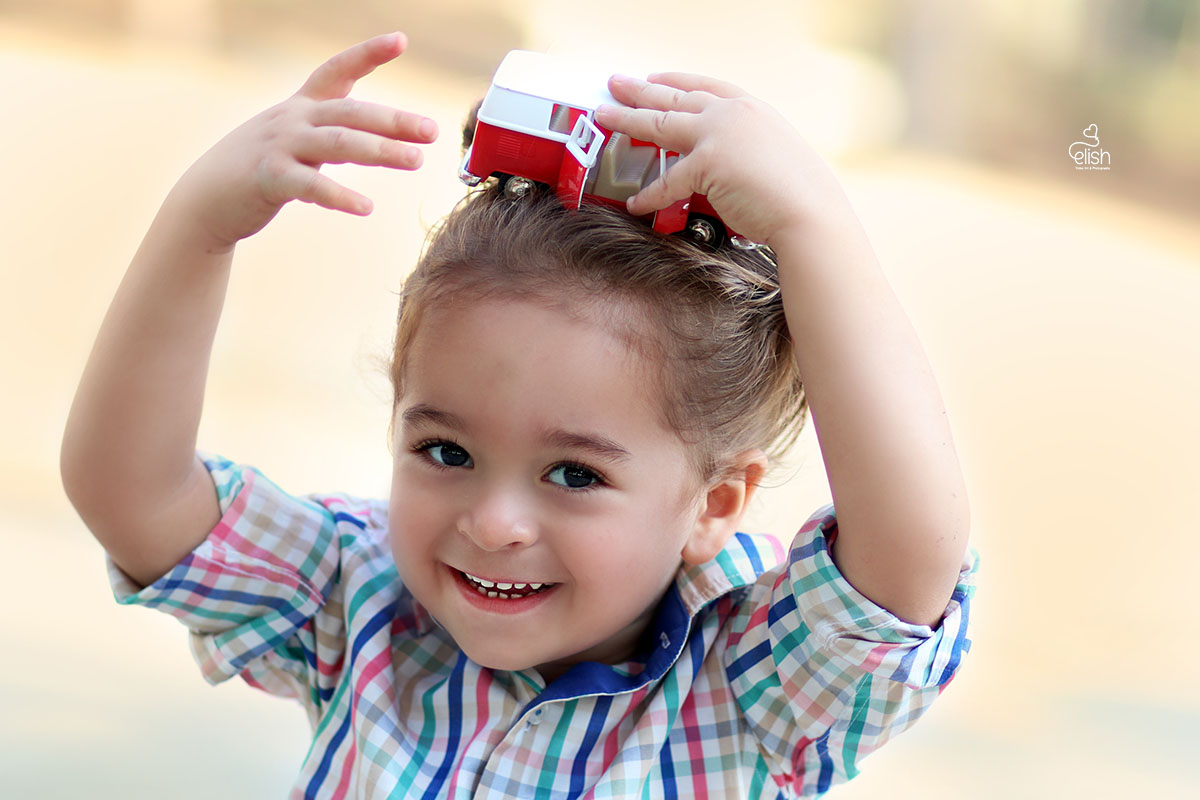 צילום: אלישבע לוין