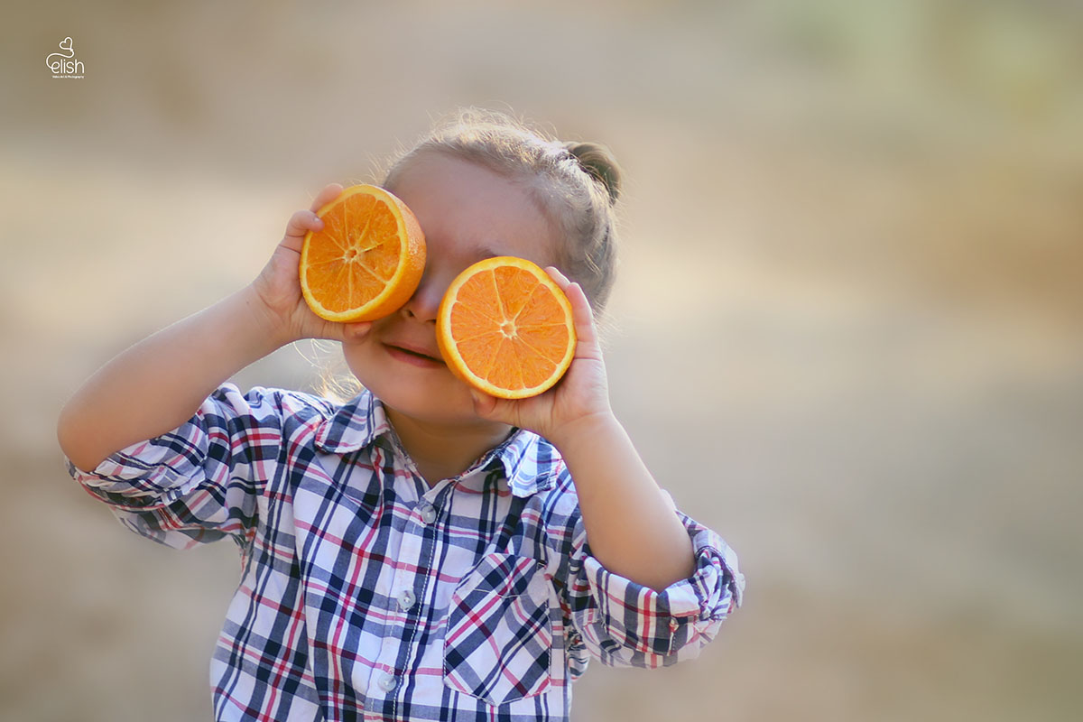 צילום: אלישבע לוין