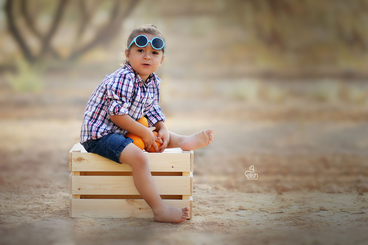 צילום: אלישבע לוין