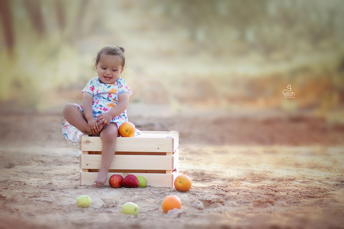 צילום: אלישבע לוין