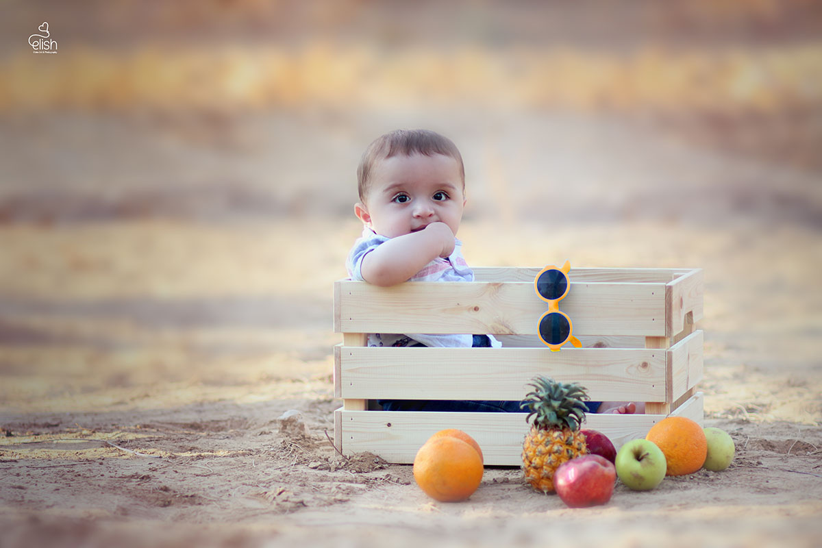 צילום: אלישבע לוין