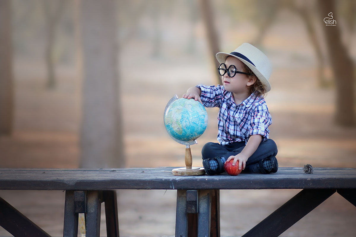 צילום: אלישבע לוין