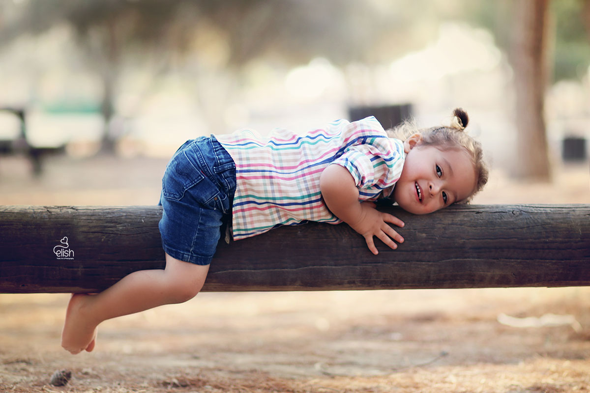 צילום: אלישבע לוין