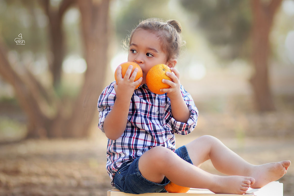צילום: אלישבע לוין