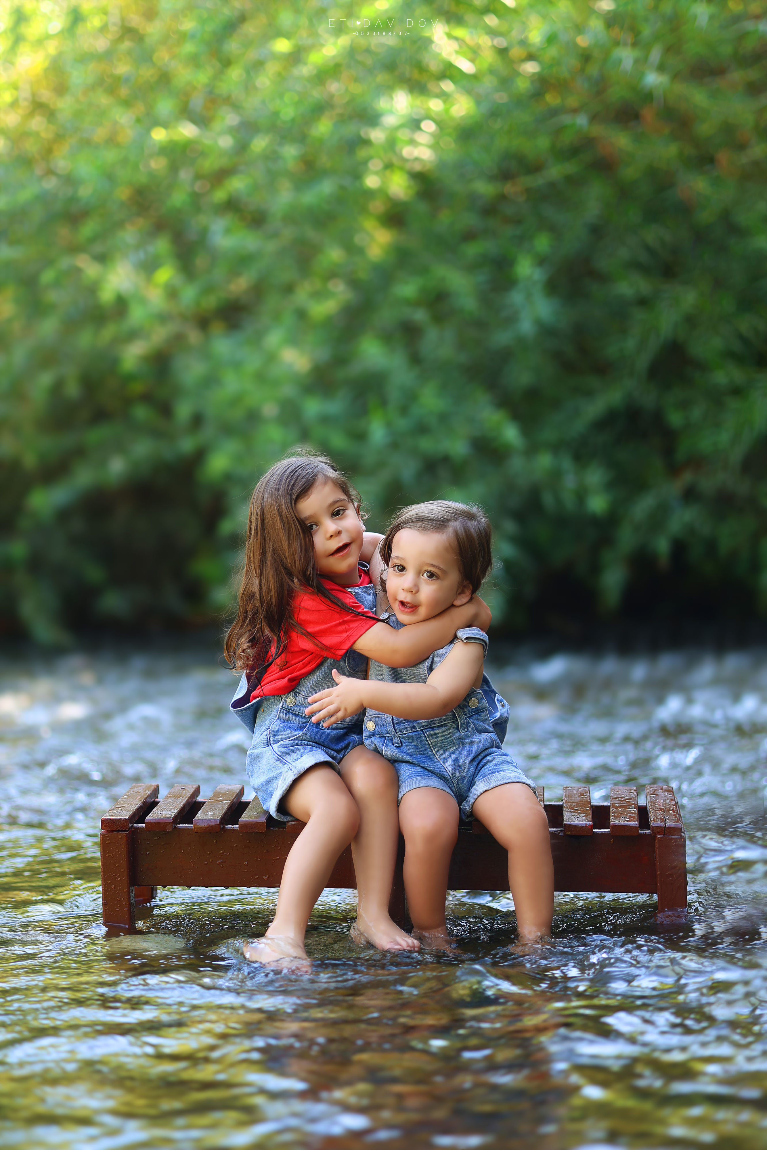 צילום אתי 0533188737 (1).png