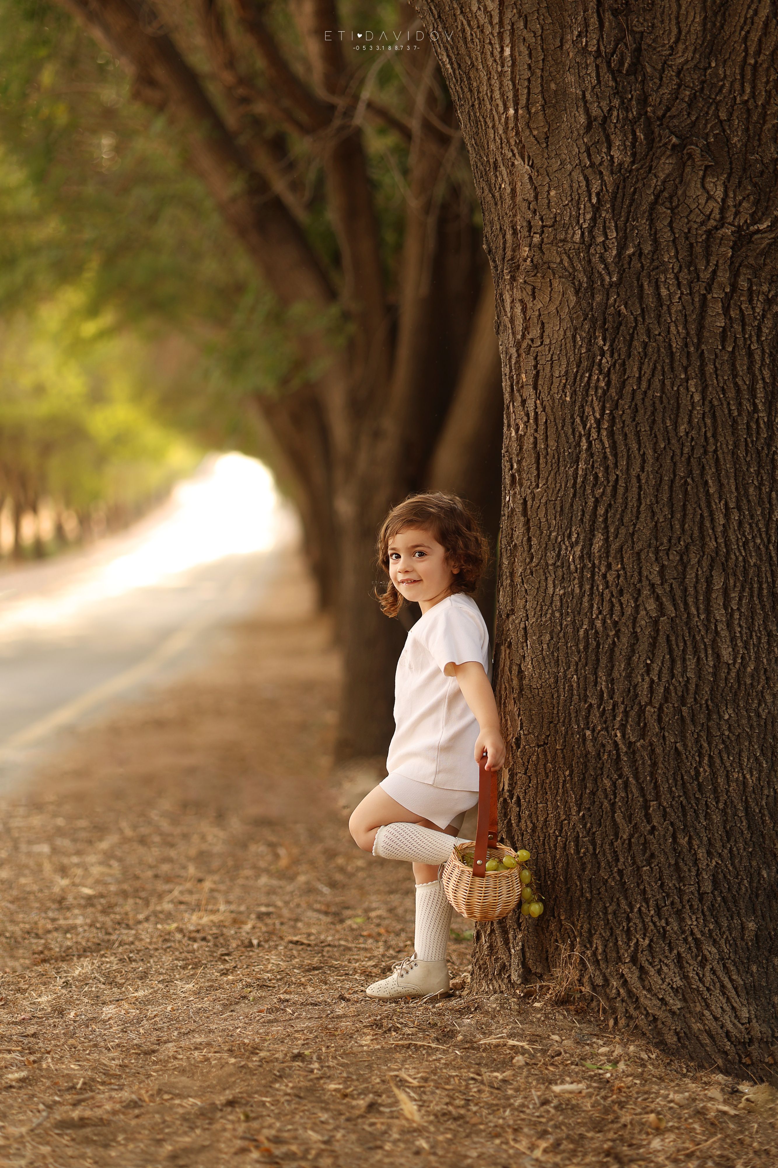 צילום אתי 0533188737 (10).jpg