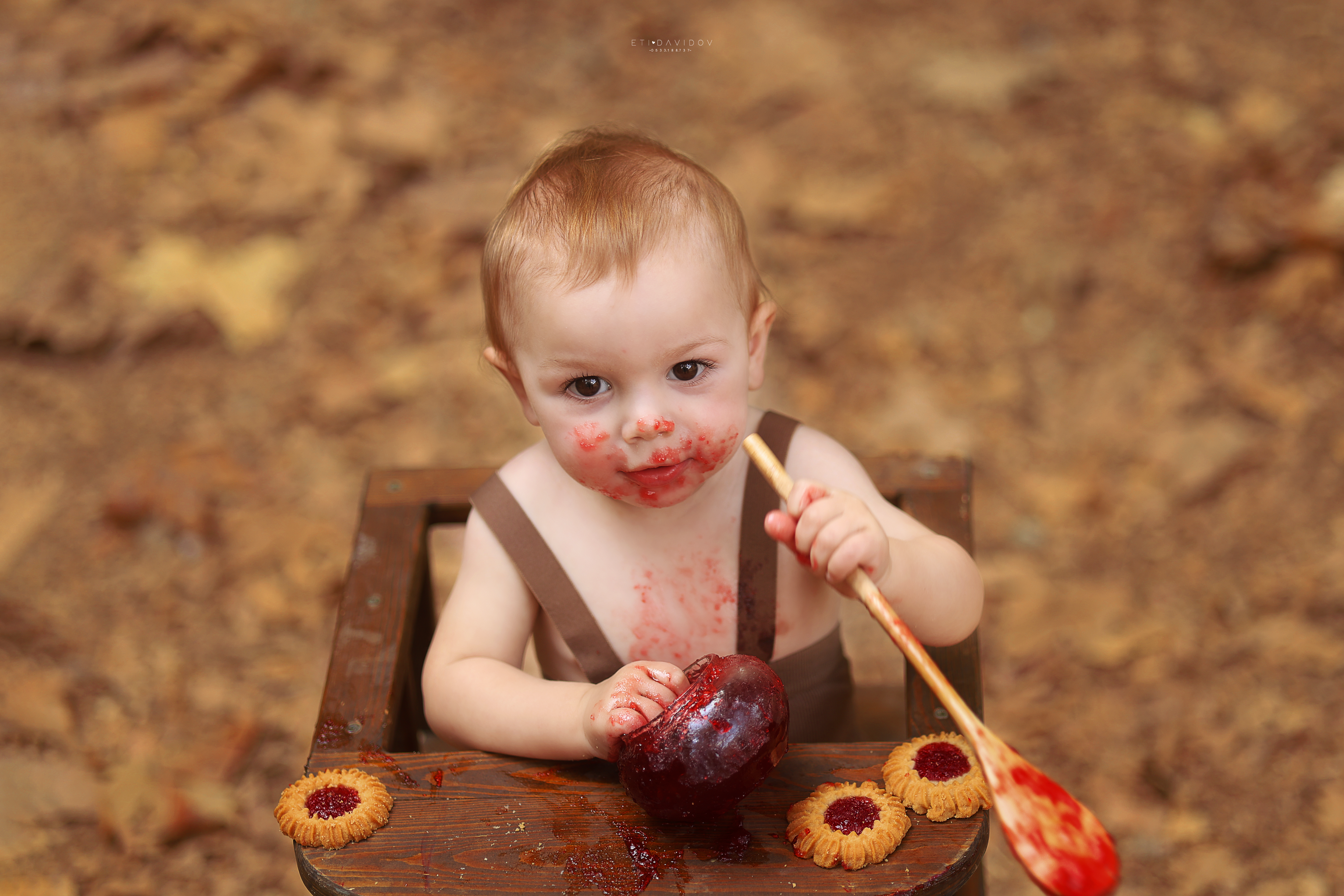 צילום אתי 0533188737 (10).png