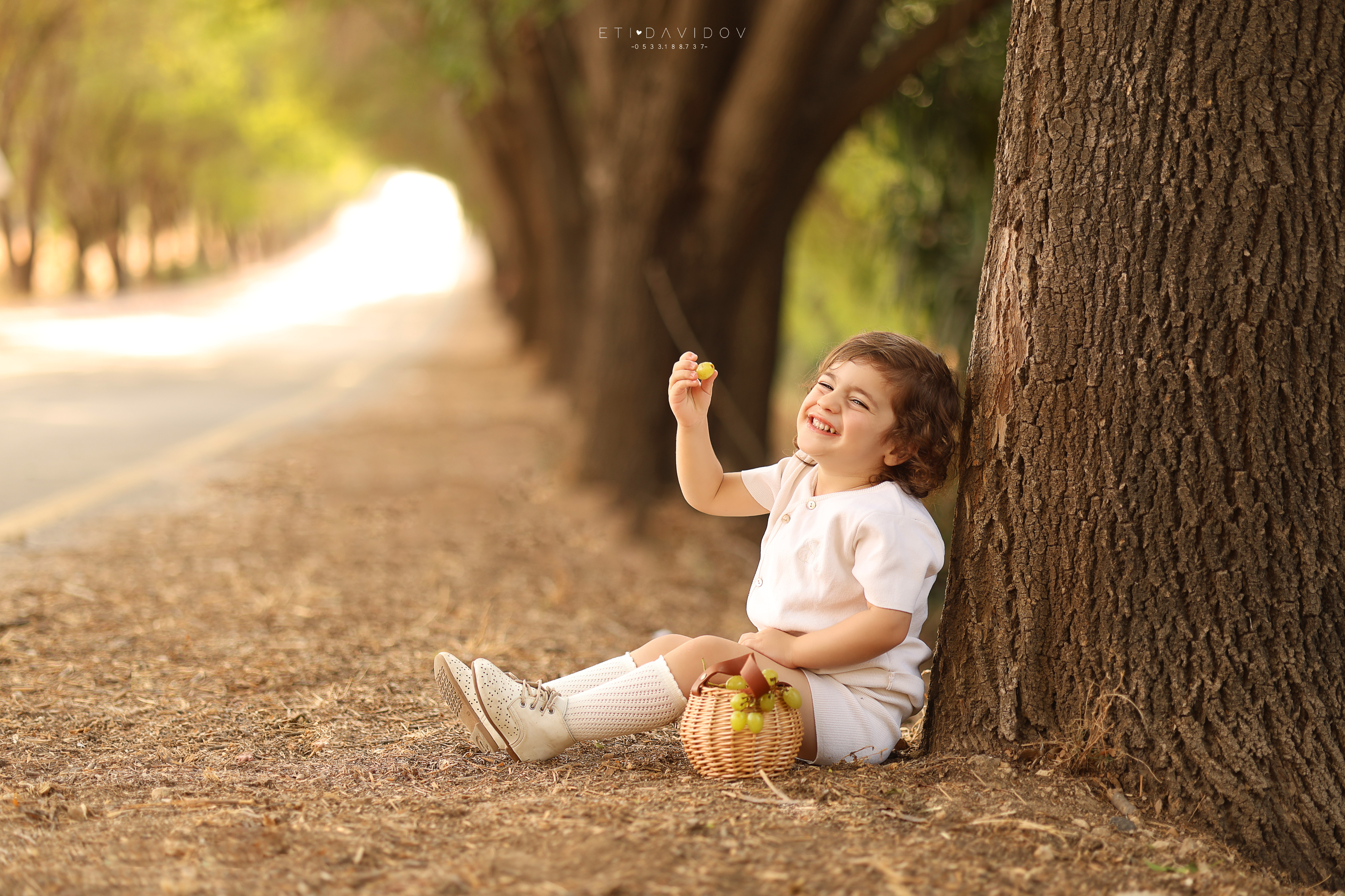 צילום אתי 0533188737 (12).png