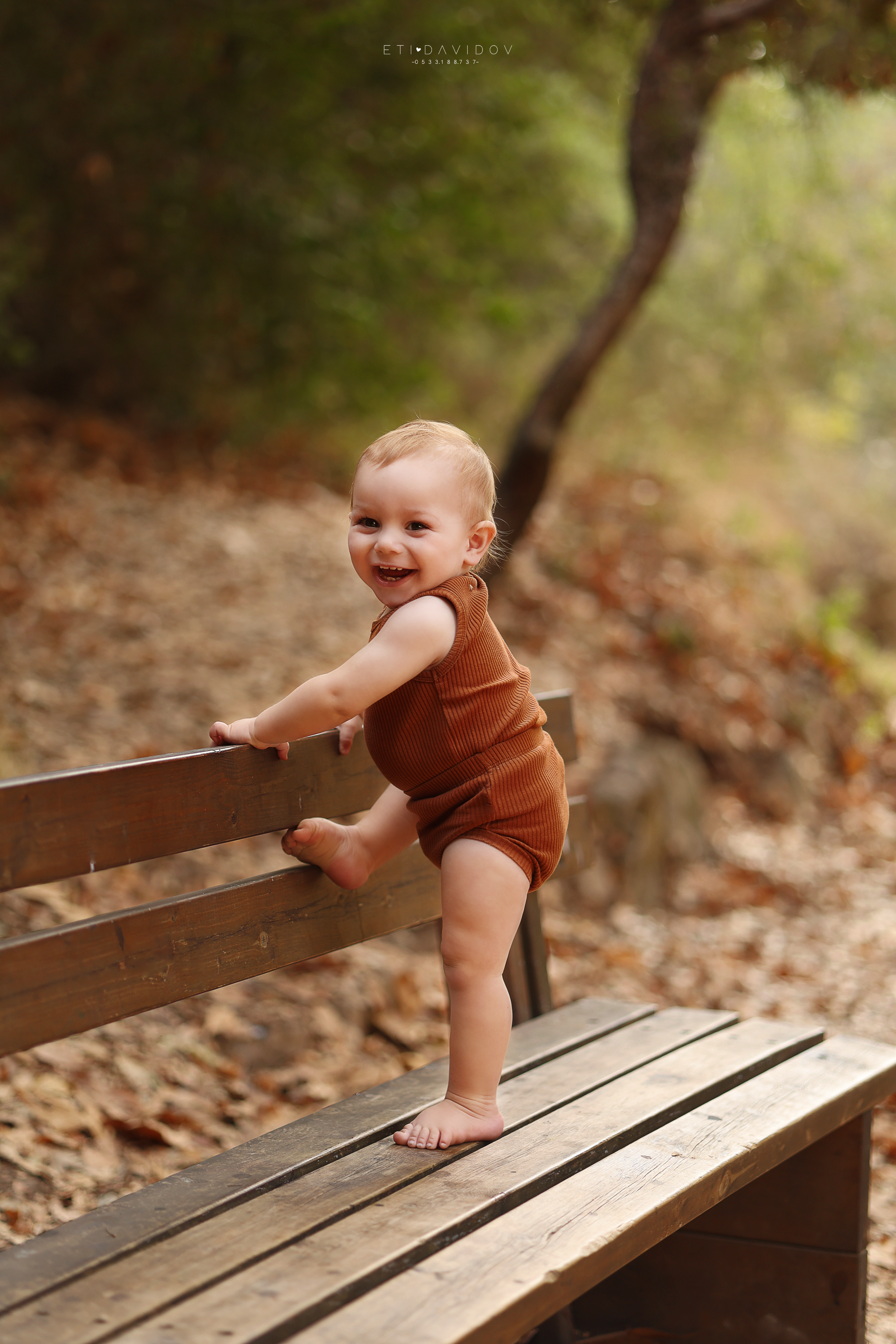 צילום אתי 0533188737 (13).png