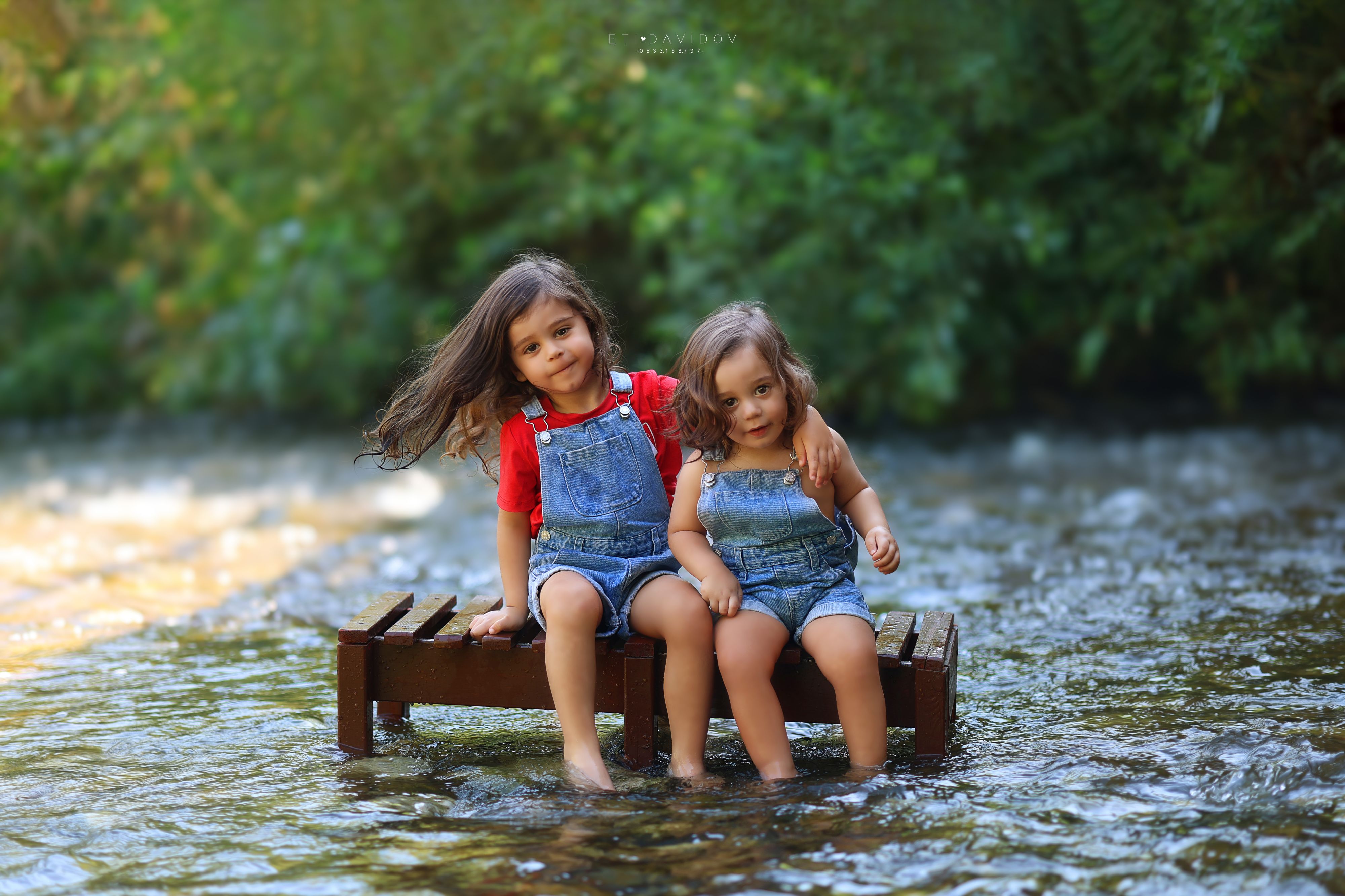 צילום אתי 0533188737 (16).jpg