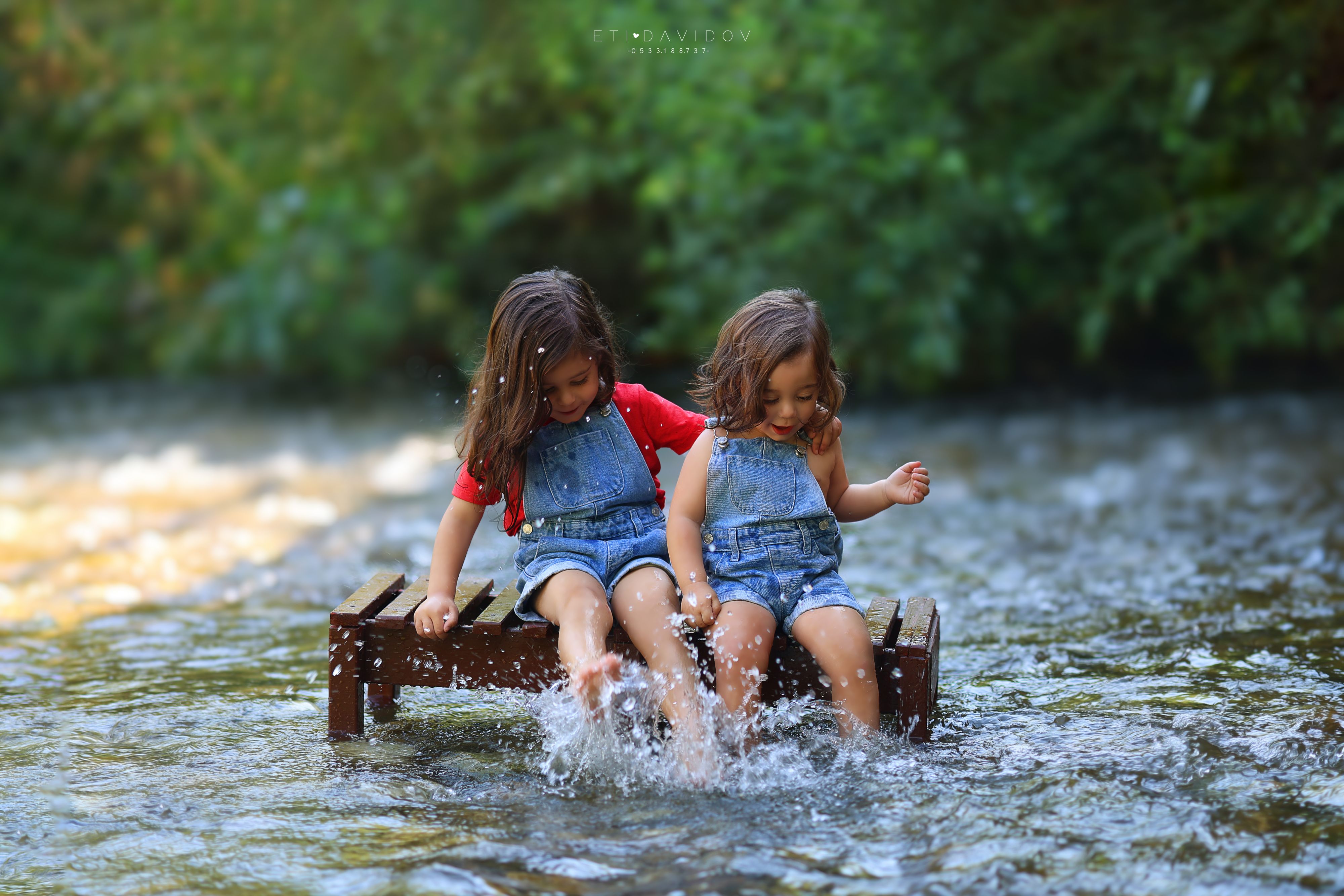 צילום אתי 0533188737 (17).jpg