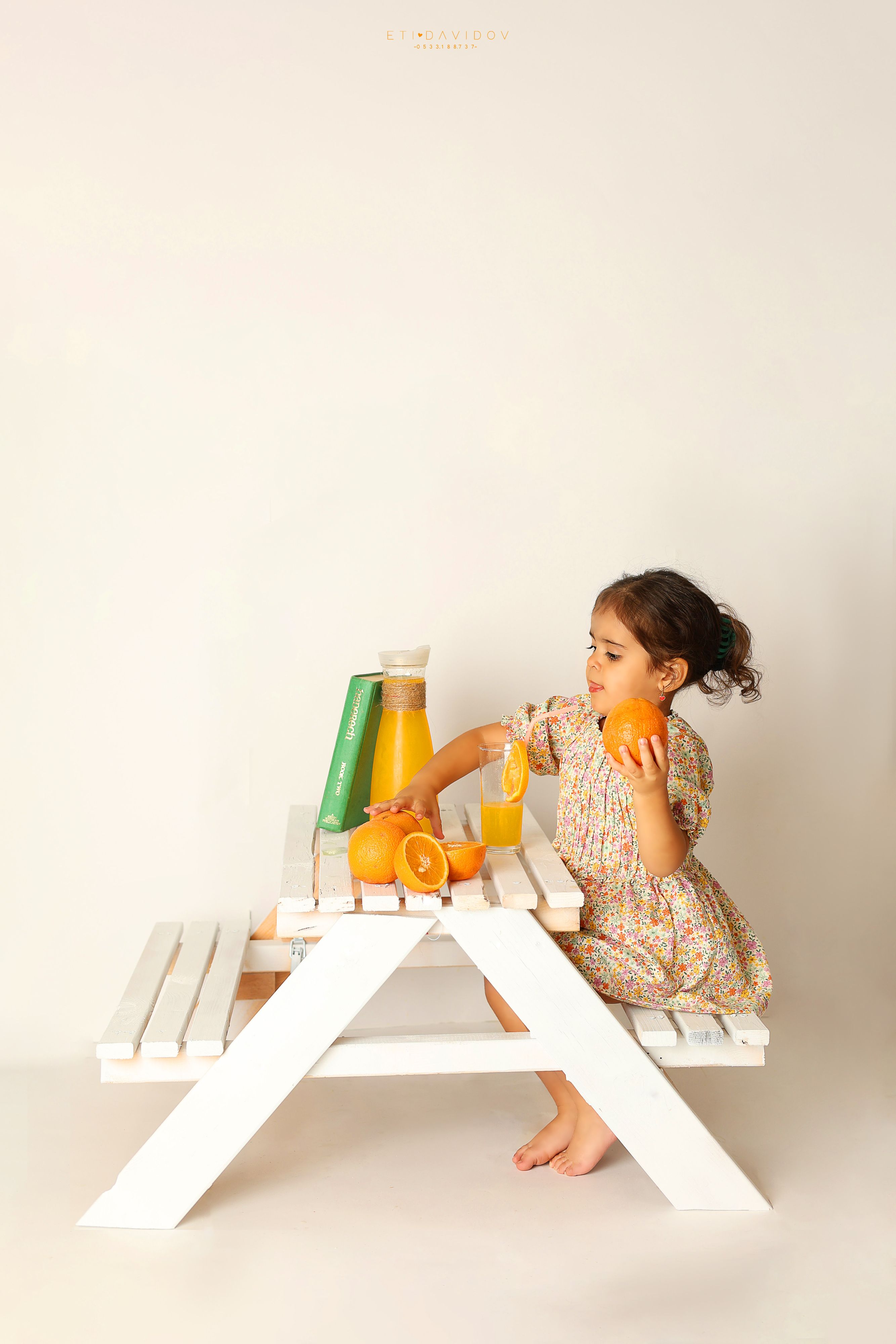 צילום אתי 0533188737 (2).jpg