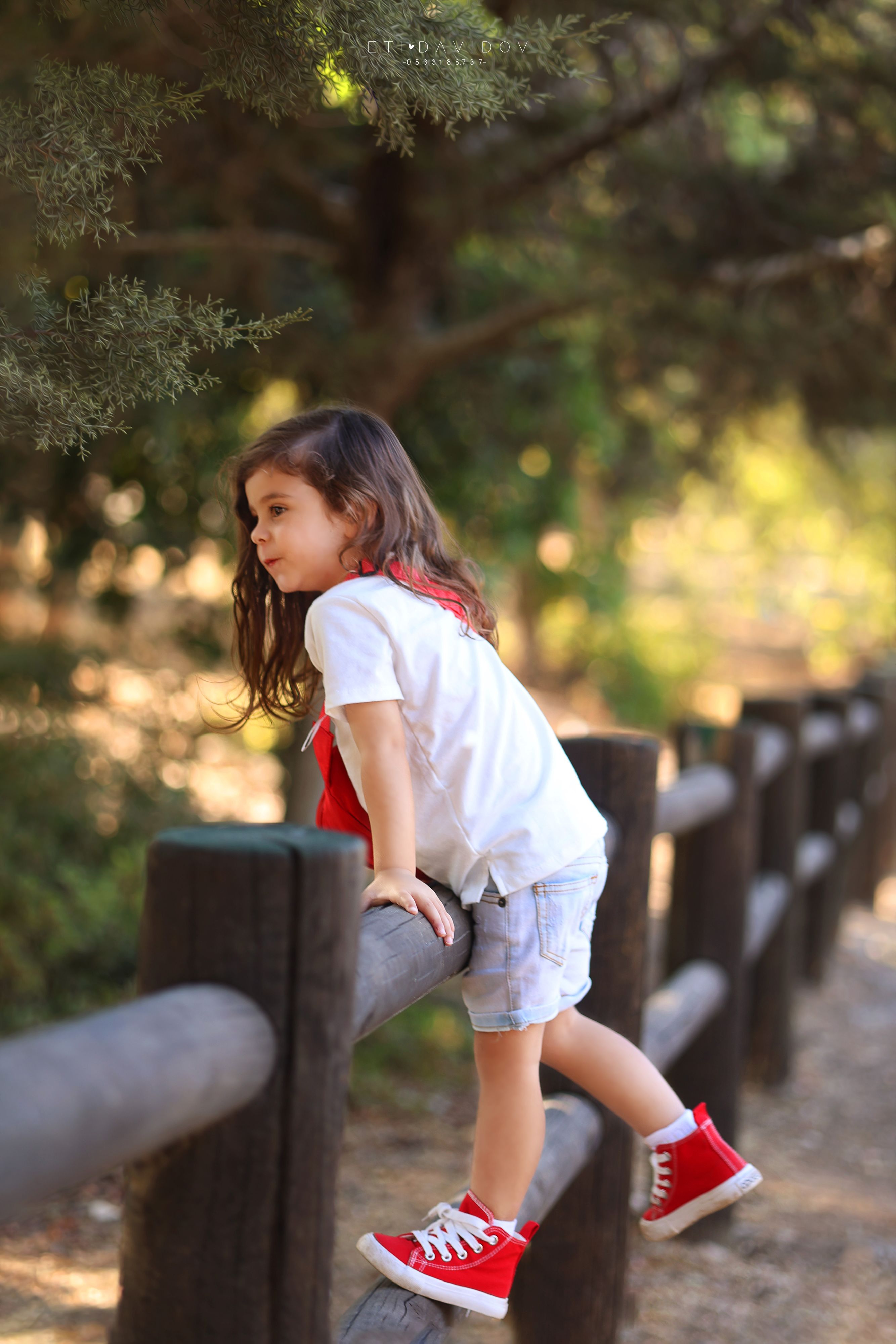 צילום אתי 0533188737 (2).JPG