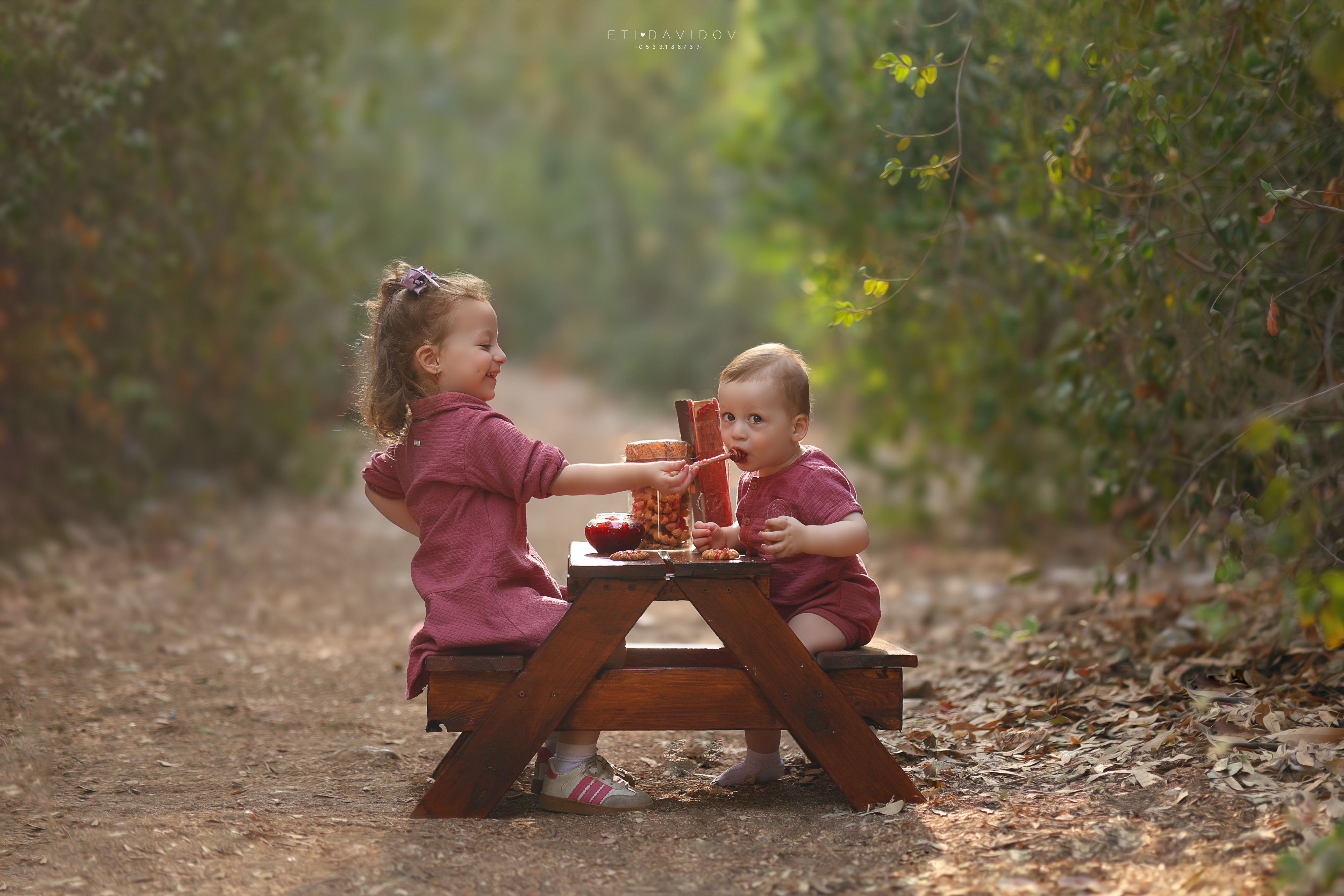 צילום אתי 0533188737 (2).jpg