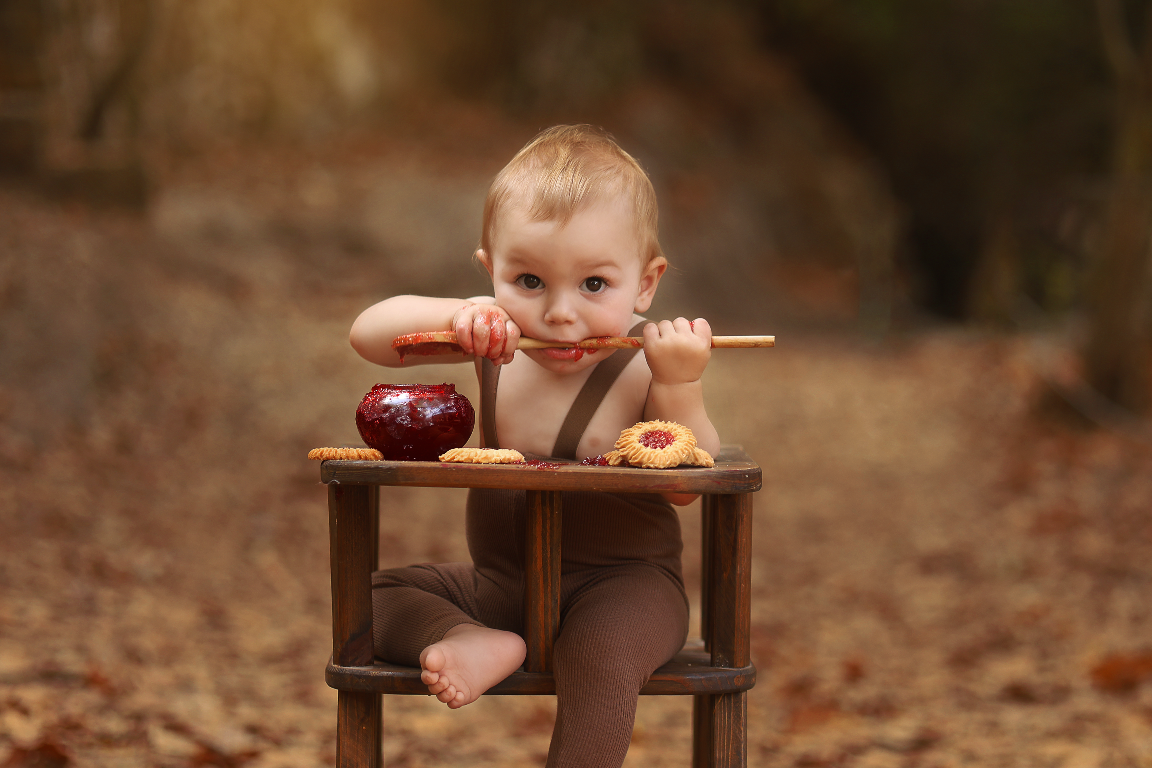 צילום אתי 0533188737 (3).png