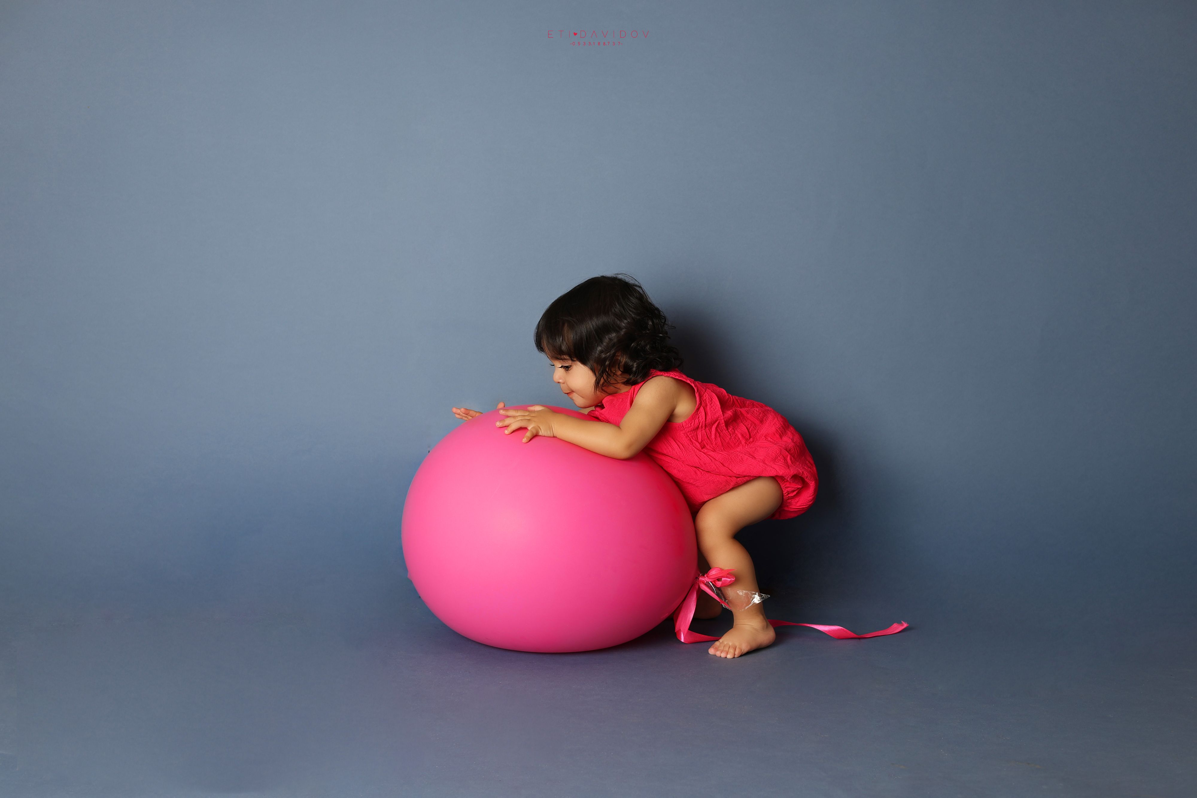 צילום אתי 0533188737 (4).jpg