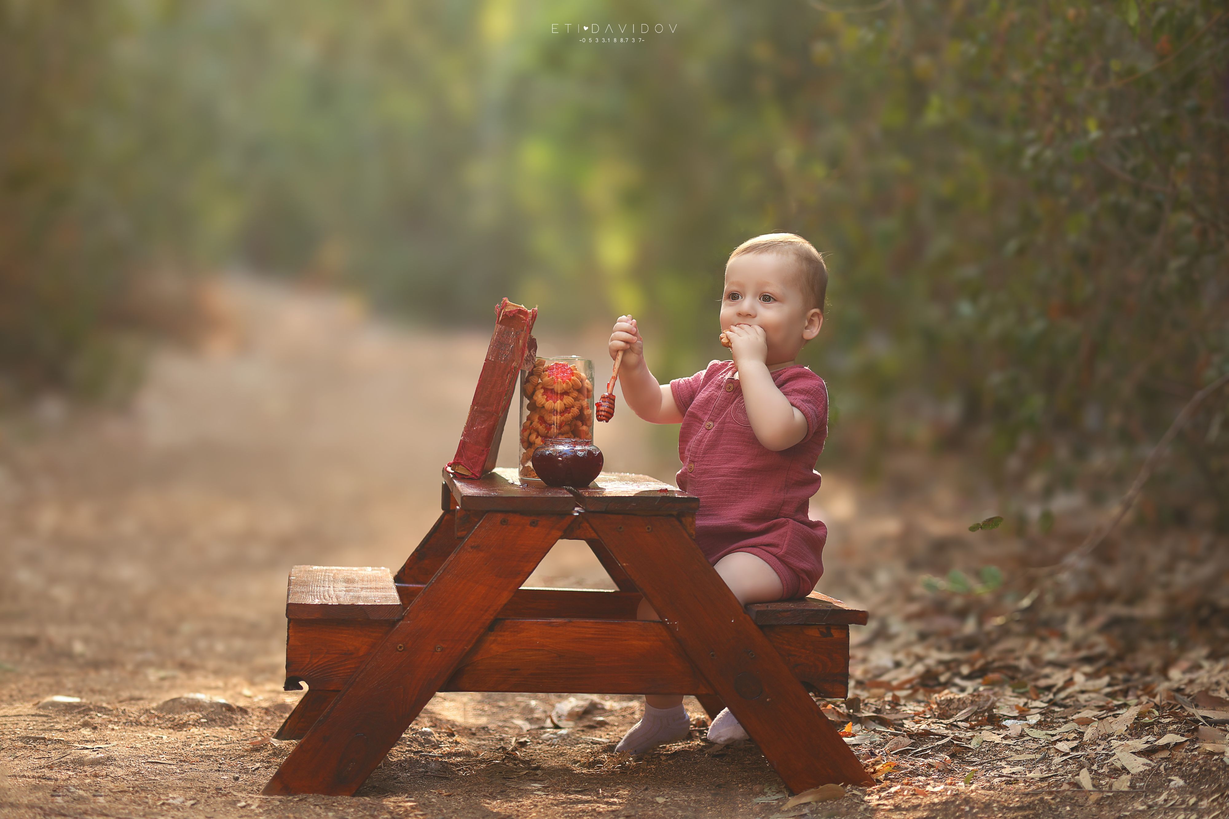 צילום אתי 0533188737 (4).jpg