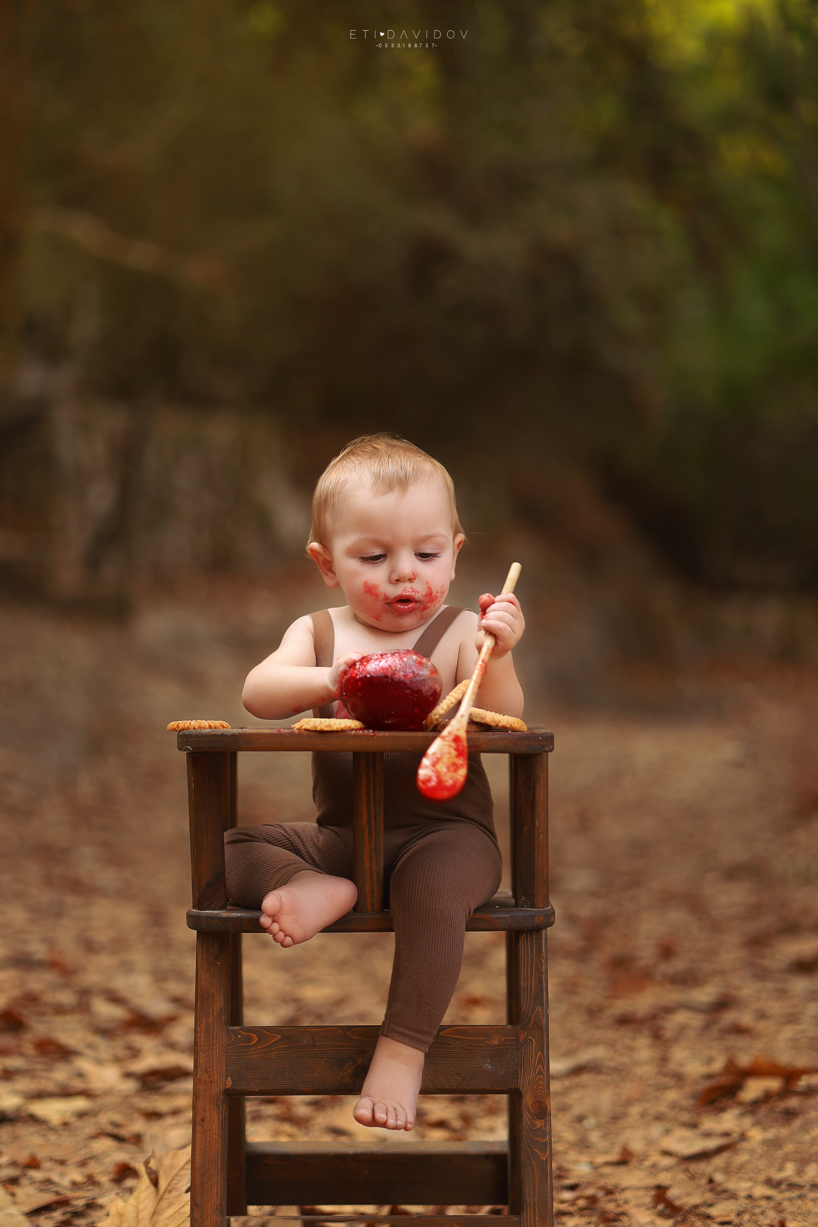 צילום אתי 0533188737 (4).png